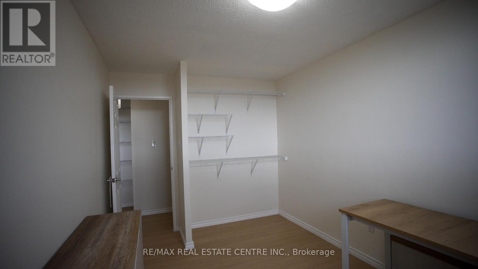 704 - 1100 Caven Street, Mississauga, Ontario  L5G 4N3 - Photo 33 - W13086632