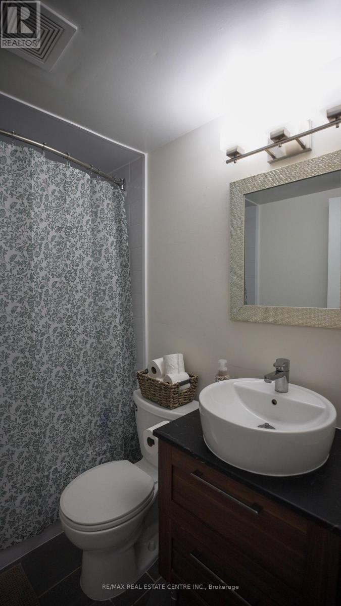 704 - 1100 Caven Street, Mississauga, Ontario  L5G 4N3 - Photo 34 - W13086632