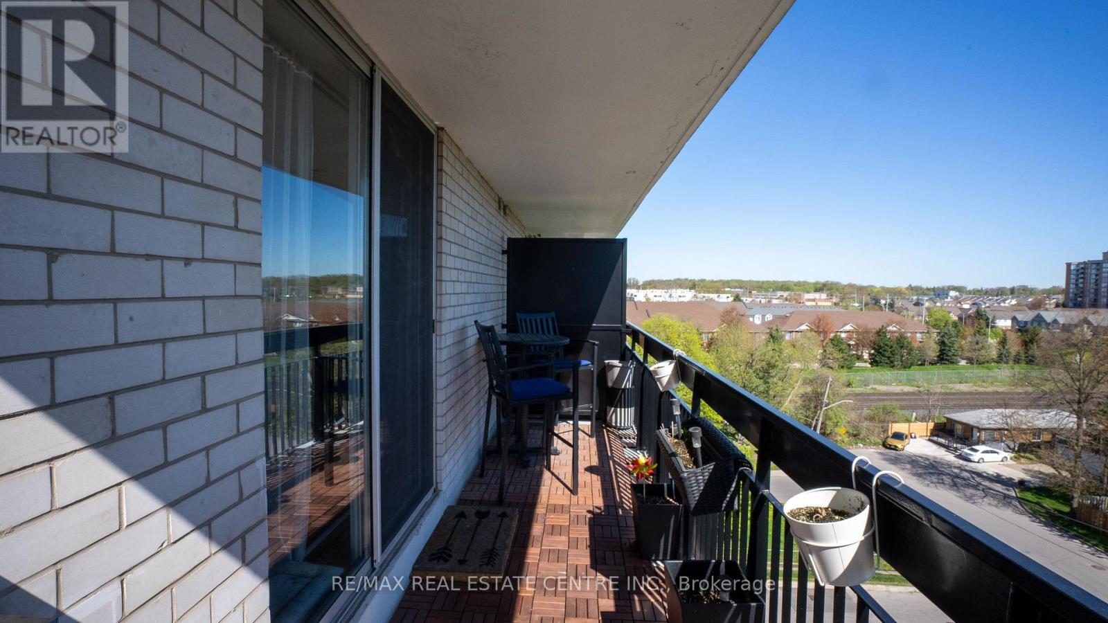 704 - 1100 Caven Street, Mississauga, Ontario  L5G 4N3 - Photo 7 - W13086632