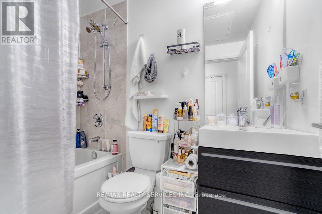 1612 - 17 Zorra Street, Toronto, Ontario  M8Z 0C8 - Photo 15 - W13086662