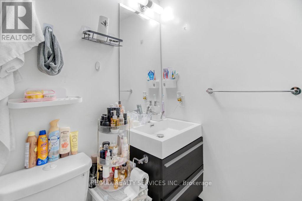 1612 - 17 Zorra Street, Toronto, Ontario  M8Z 0C8 - Photo 16 - W13086662