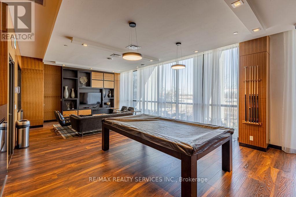 1612 - 17 Zorra Street, Toronto, Ontario  M8Z 0C8 - Photo 22 - W13086662