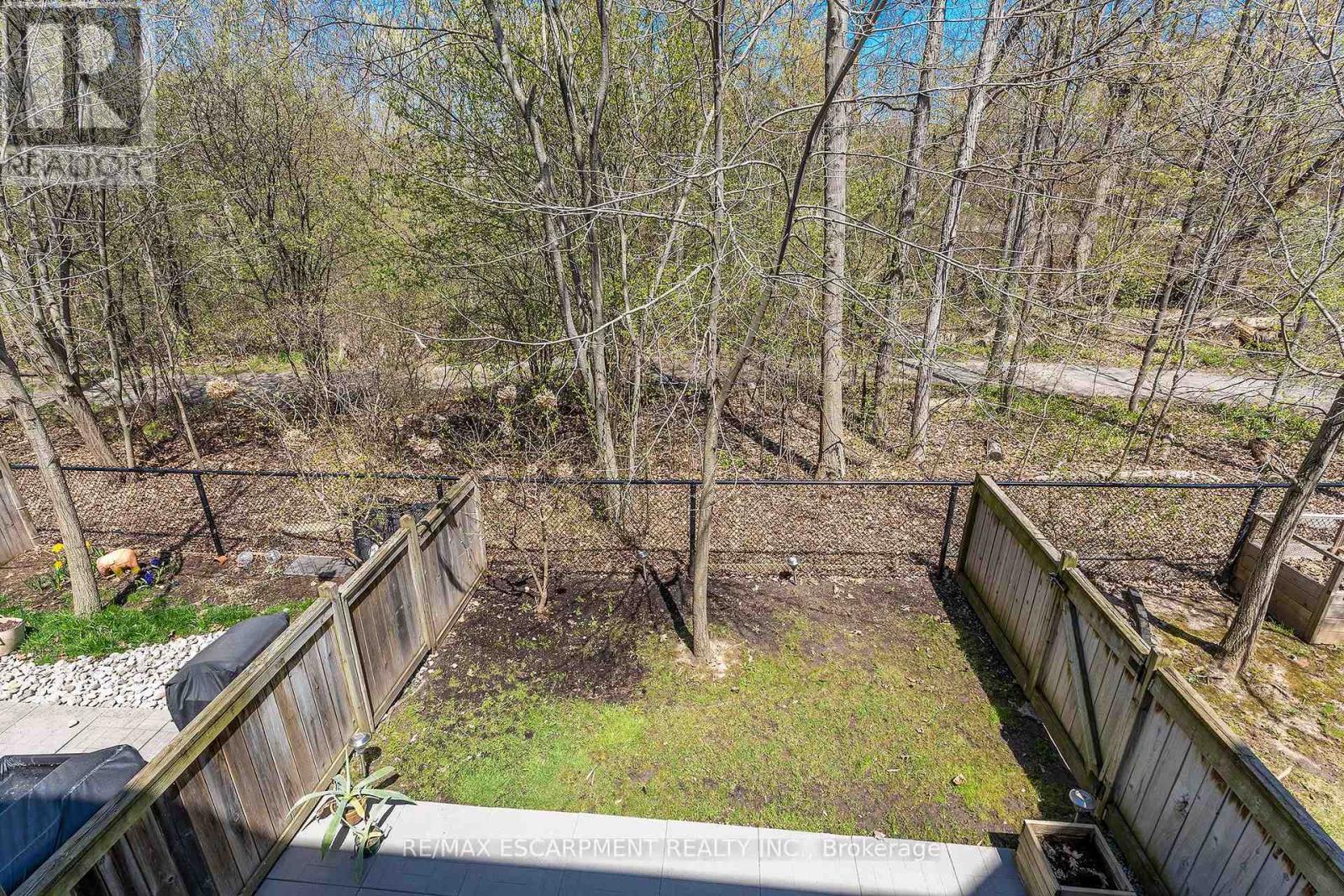 25 - 233 Duskywing Way, Oakville, Ontario  L6L 0C5 - Photo 10 - W13086676