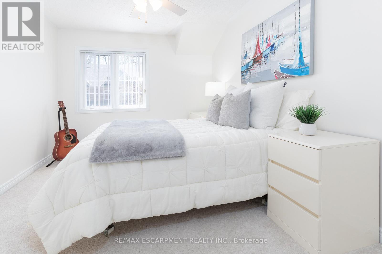 25 - 233 Duskywing Way, Oakville, Ontario  L6L 0C5 - Photo 13 - W13086676
