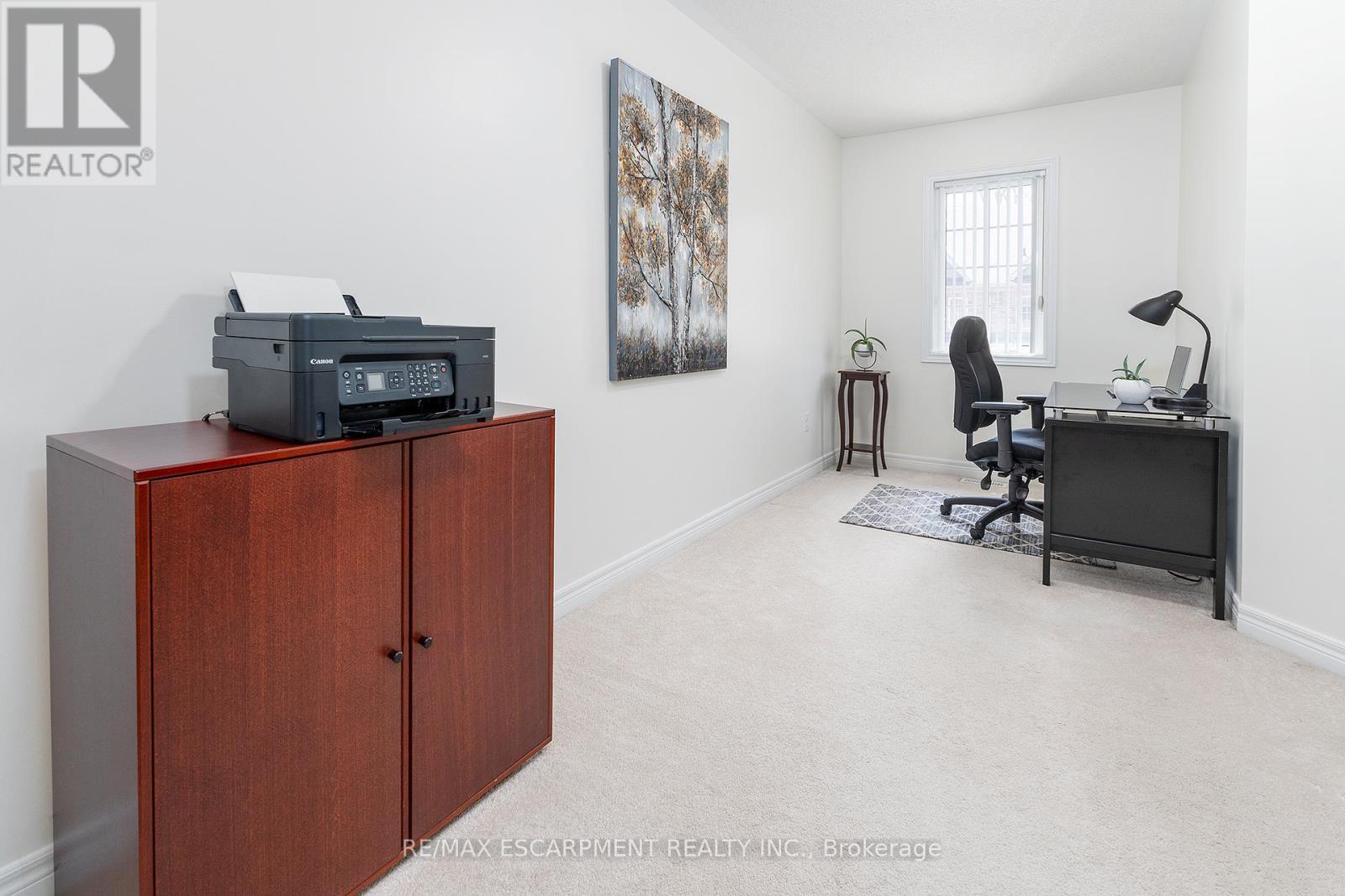 25 - 233 Duskywing Way, Oakville, Ontario  L6L 0C5 - Photo 14 - W13086676
