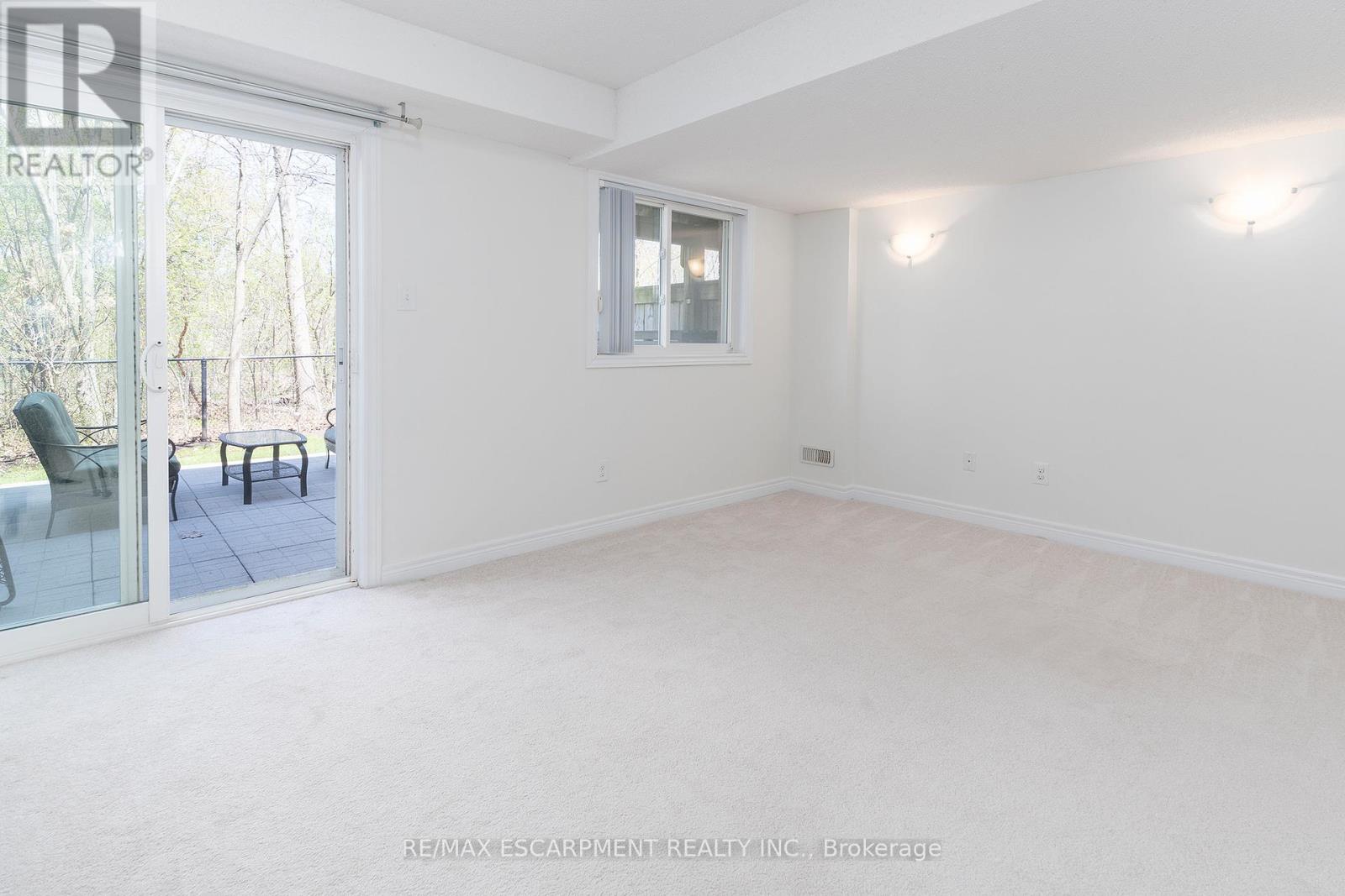 25 - 233 Duskywing Way, Oakville, Ontario  L6L 0C5 - Photo 16 - W13086676
