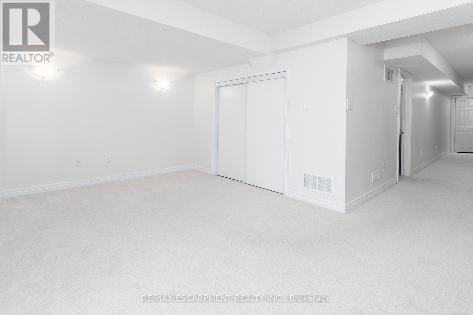 25 - 233 Duskywing Way, Oakville, Ontario  L6L 0C5 - Photo 17 - W13086676