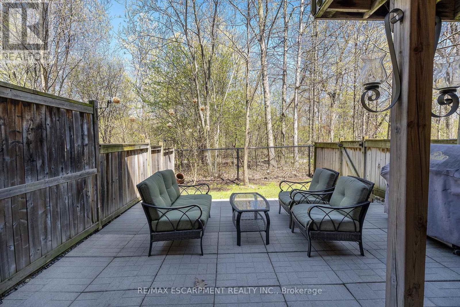 25 - 233 Duskywing Way, Oakville, Ontario  L6L 0C5 - Photo 19 - W13086676