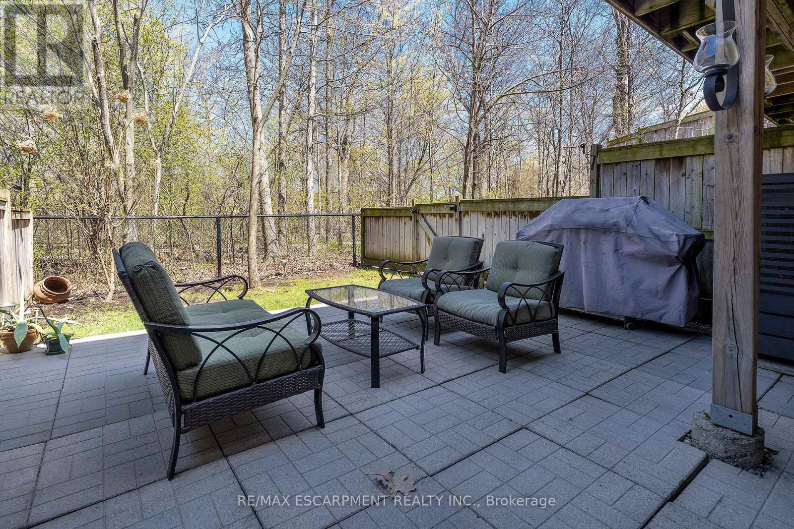 25 - 233 Duskywing Way, Oakville, Ontario  L6L 0C5 - Photo 20 - W13086676