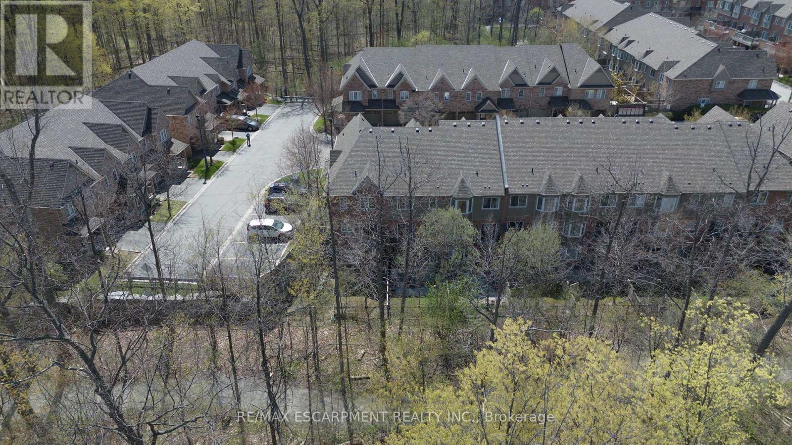 25 - 233 Duskywing Way, Oakville, Ontario  L6L 0C5 - Photo 25 - W13086676