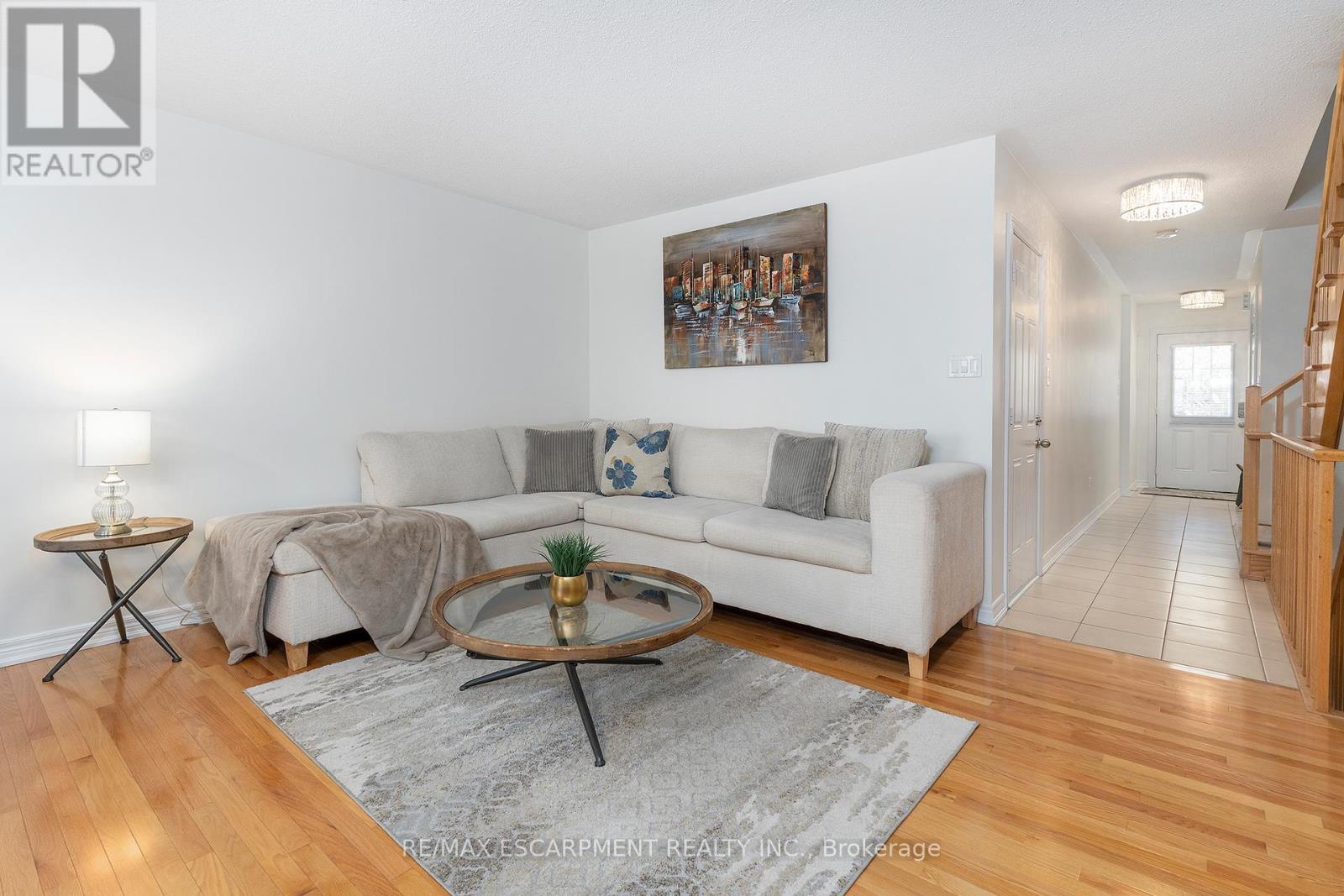 25 - 233 Duskywing Way, Oakville, Ontario  L6L 0C5 - Photo 3 - W13086676