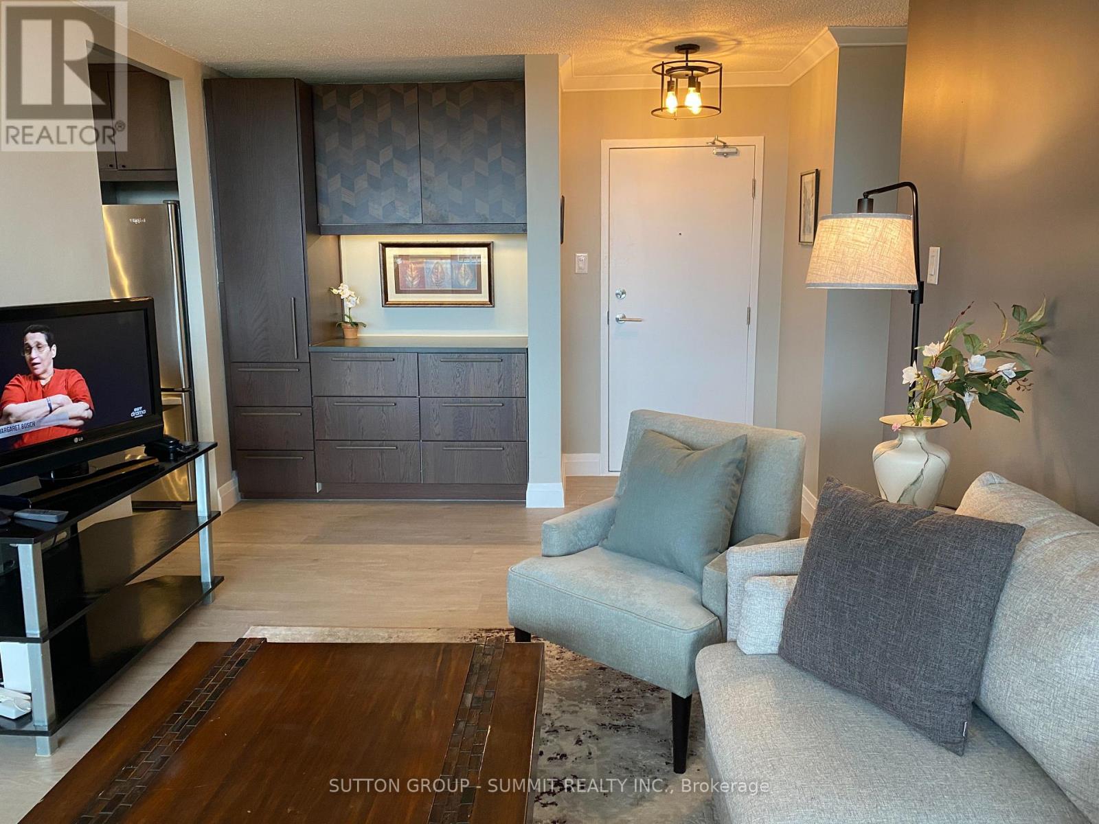 701 - 2301 Derry Road W, Mississauga, Ontario  L5N 2R4 - Photo 10 - W13086678