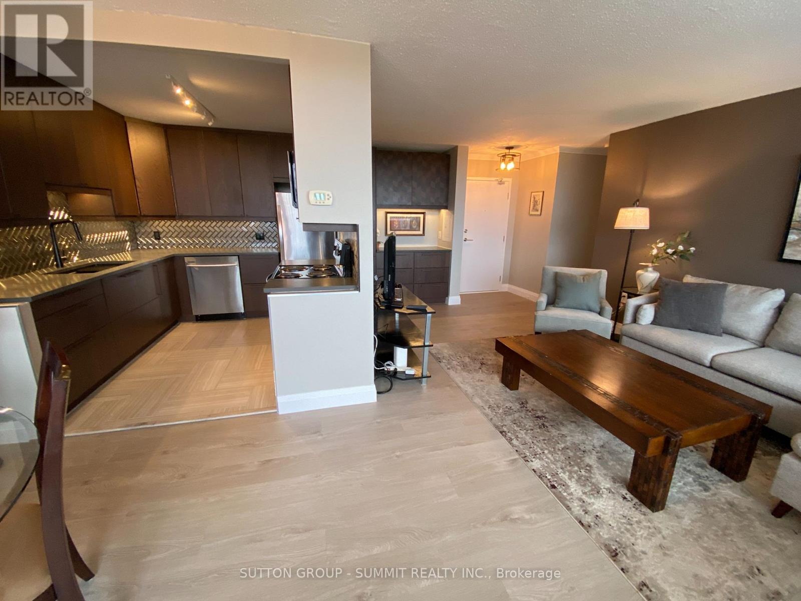 701 - 2301 Derry Road W, Mississauga, Ontario  L5N 2R4 - Photo 11 - W13086678