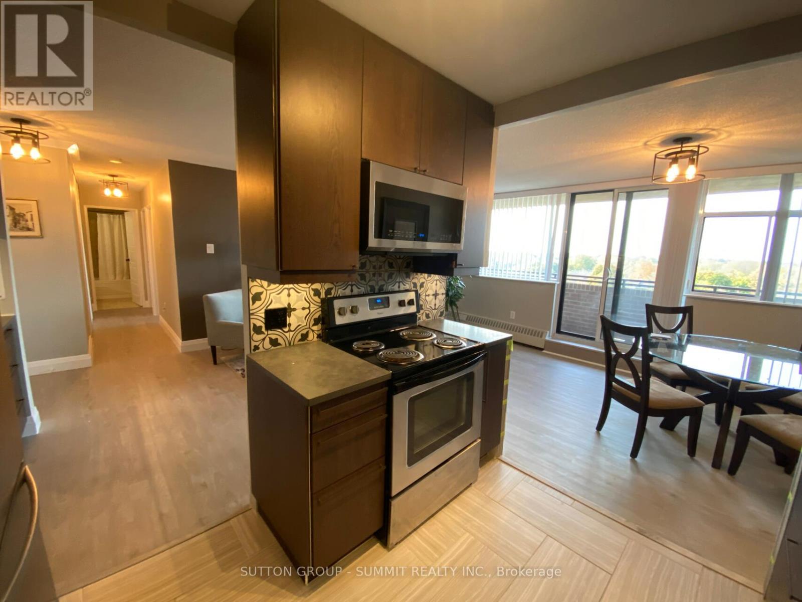 701 - 2301 Derry Road W, Mississauga, Ontario  L5N 2R4 - Photo 12 - W13086678