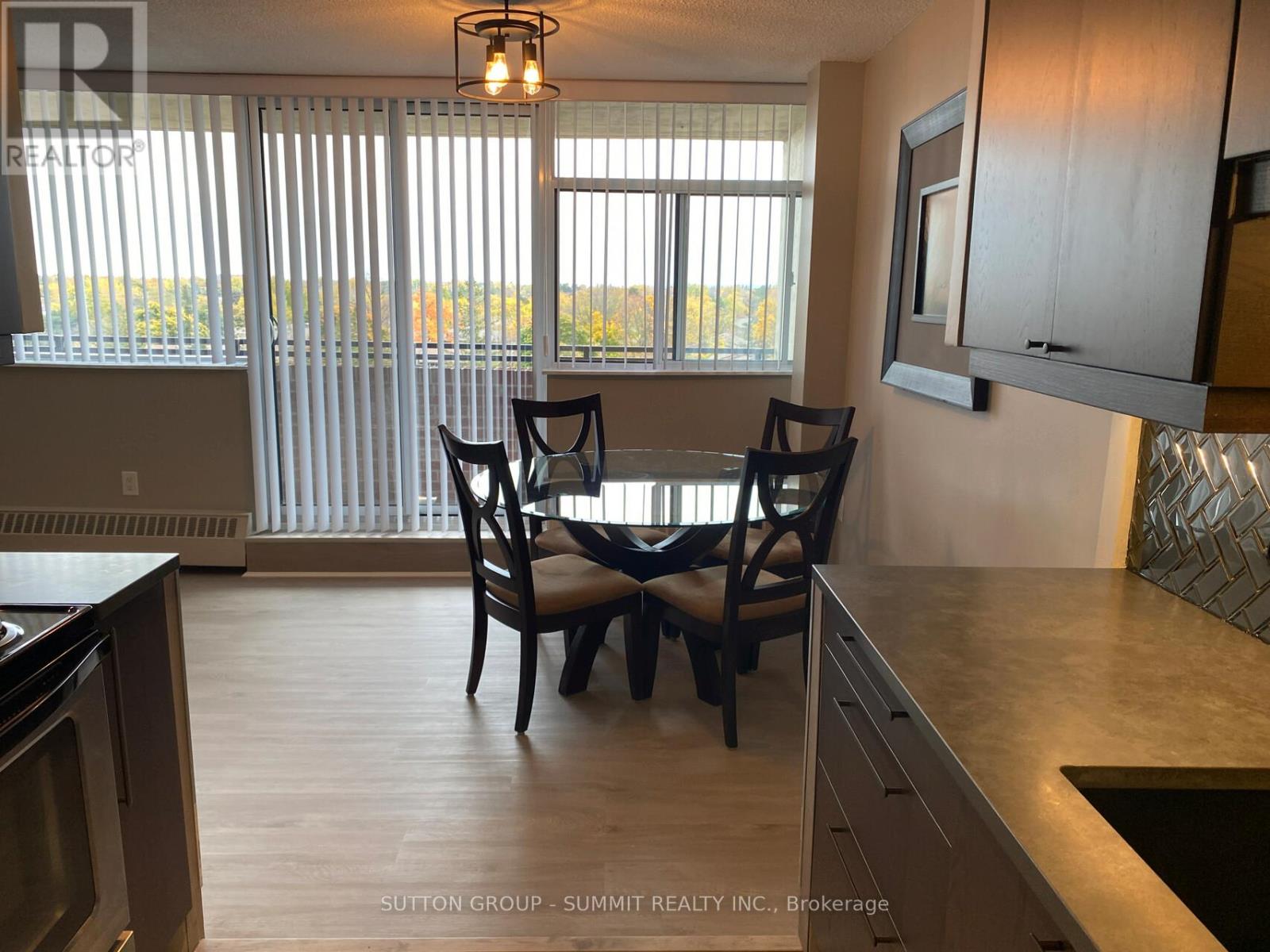 701 - 2301 Derry Road W, Mississauga, Ontario  L5N 2R4 - Photo 13 - W13086678