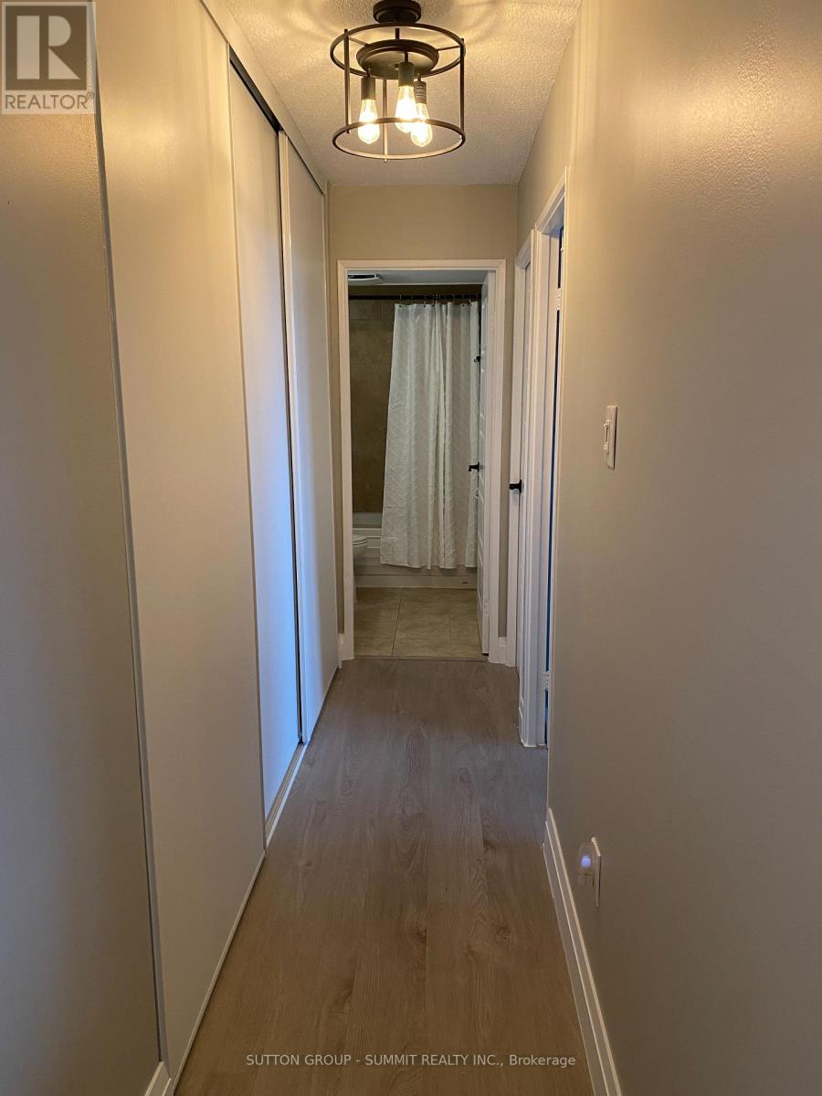 701 - 2301 Derry Road W, Mississauga, Ontario  L5N 2R4 - Photo 15 - W13086678