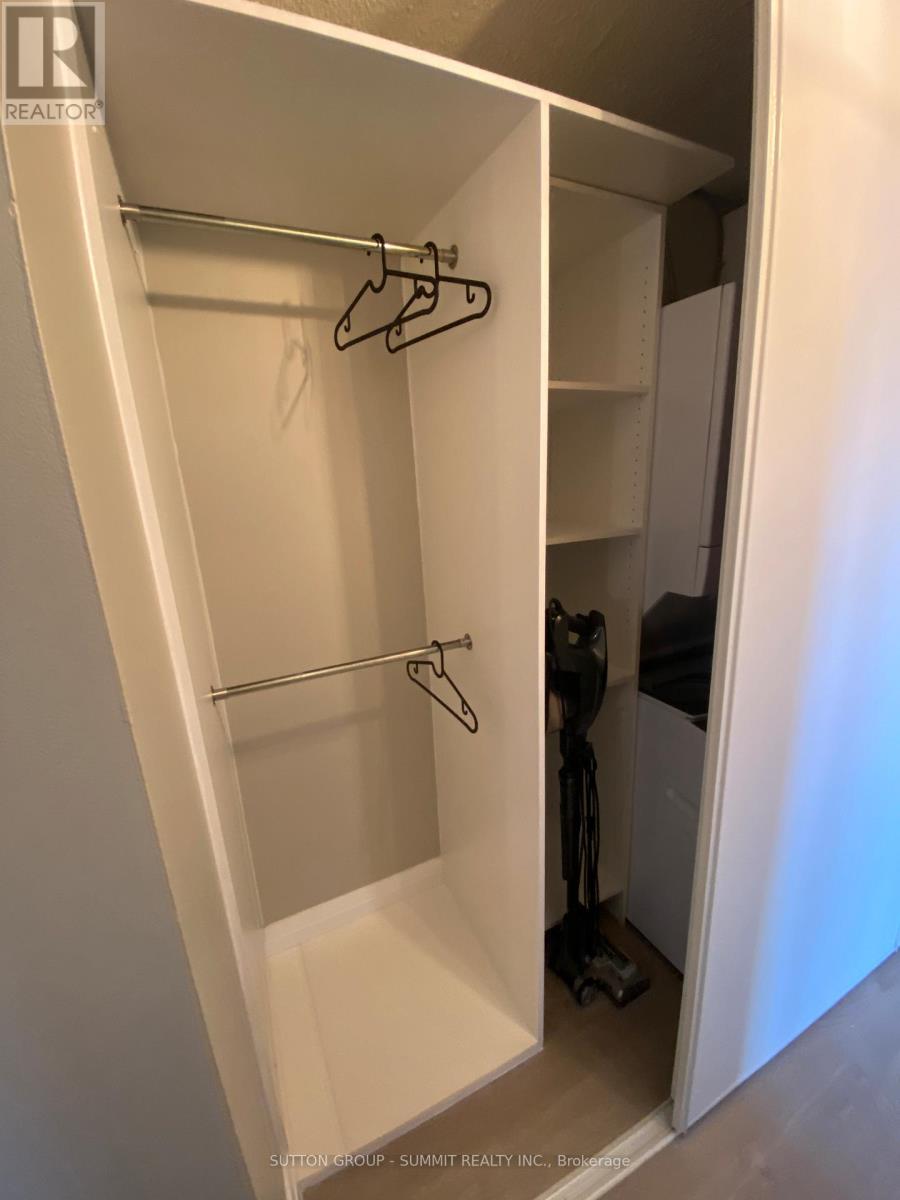 701 - 2301 Derry Road W, Mississauga, Ontario  L5N 2R4 - Photo 16 - W13086678