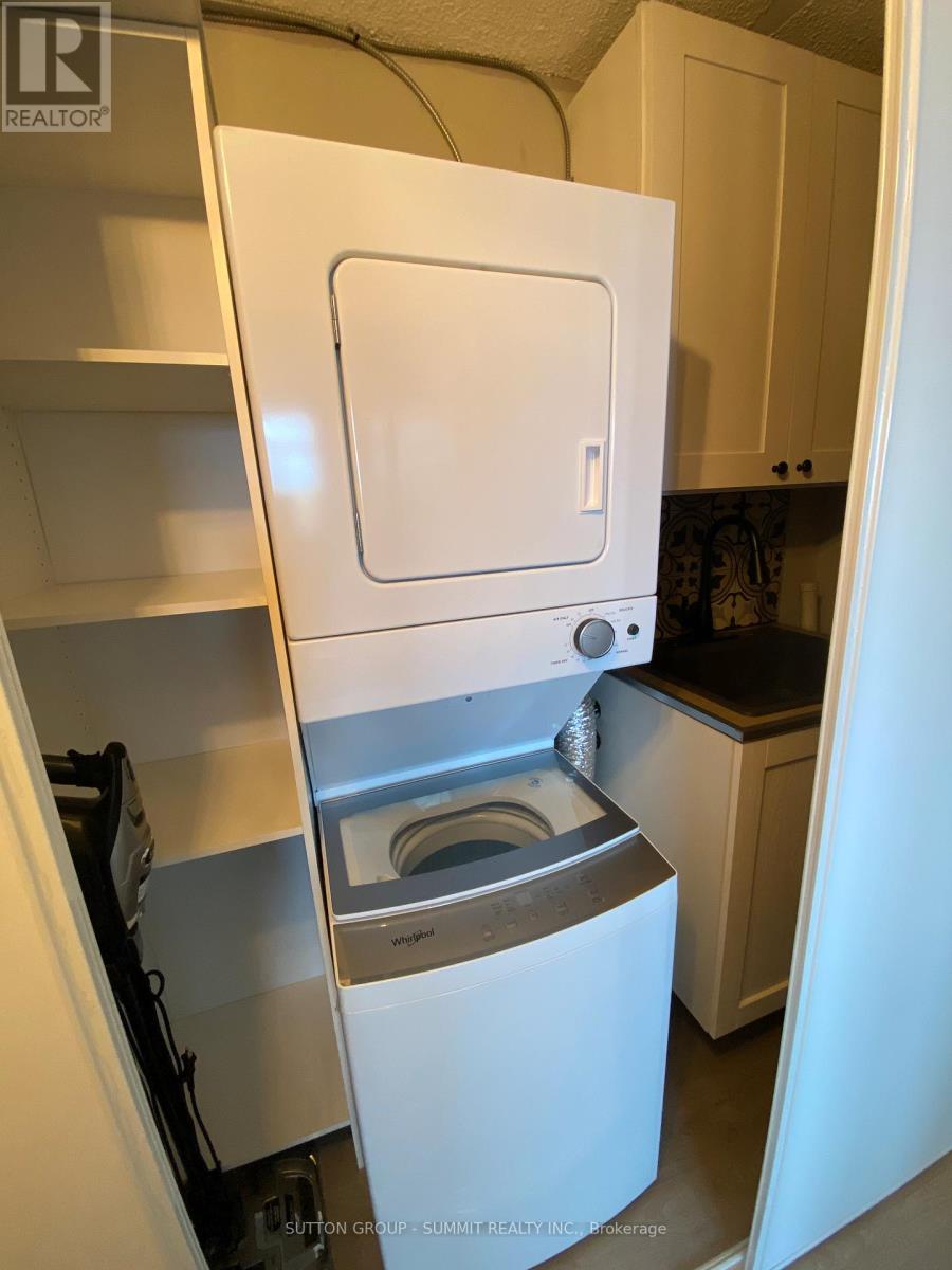 701 - 2301 Derry Road W, Mississauga, Ontario  L5N 2R4 - Photo 17 - W13086678