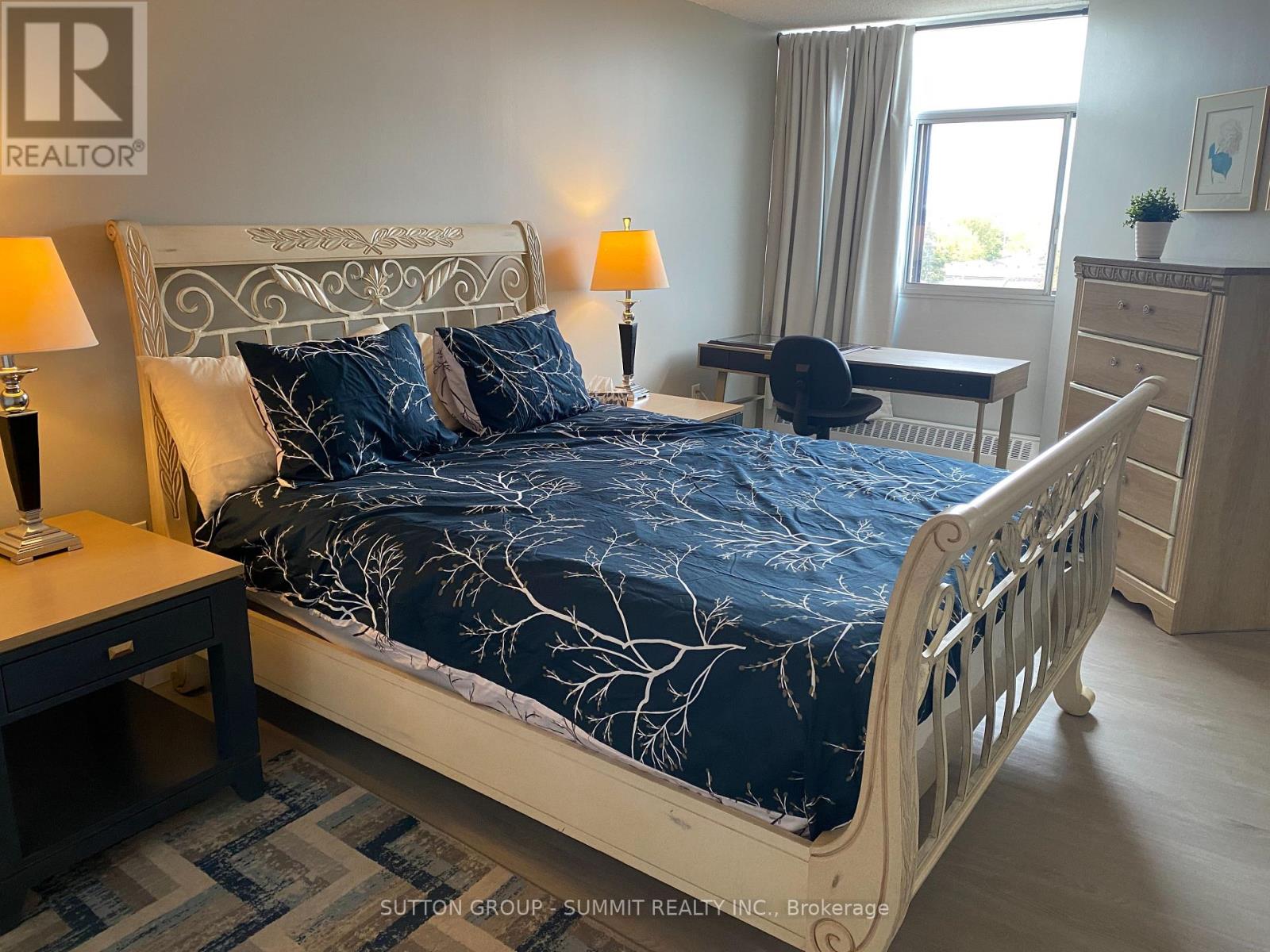701 - 2301 Derry Road W, Mississauga, Ontario  L5N 2R4 - Photo 19 - W13086678