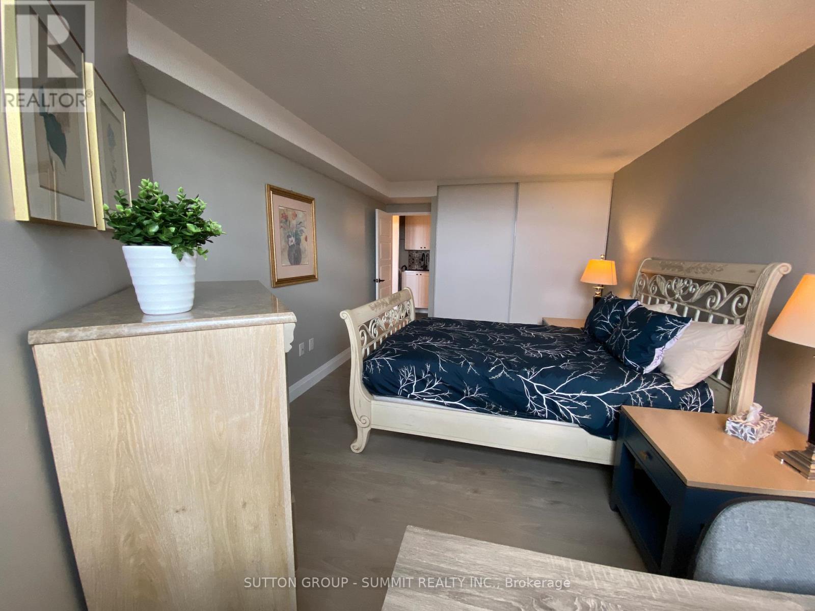 701 - 2301 Derry Road W, Mississauga, Ontario  L5N 2R4 - Photo 20 - W13086678