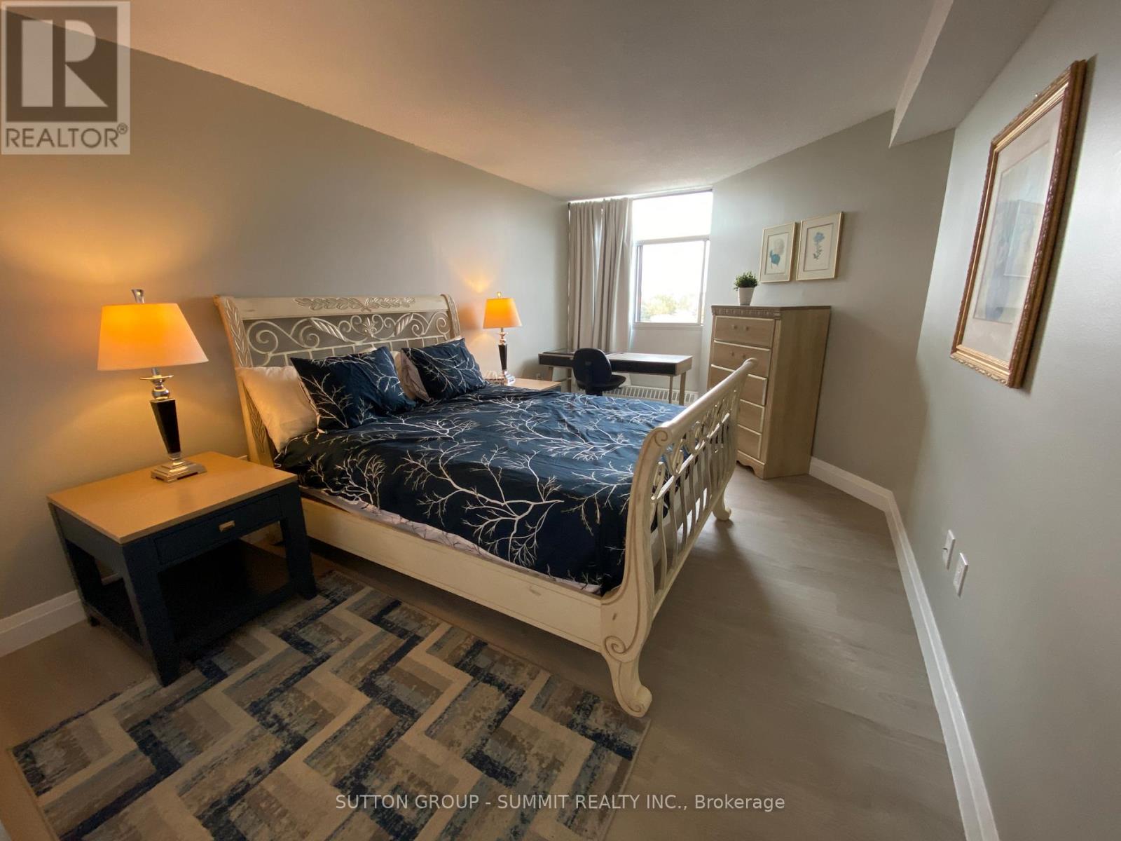 701 - 2301 Derry Road W, Mississauga, Ontario  L5N 2R4 - Photo 21 - W13086678