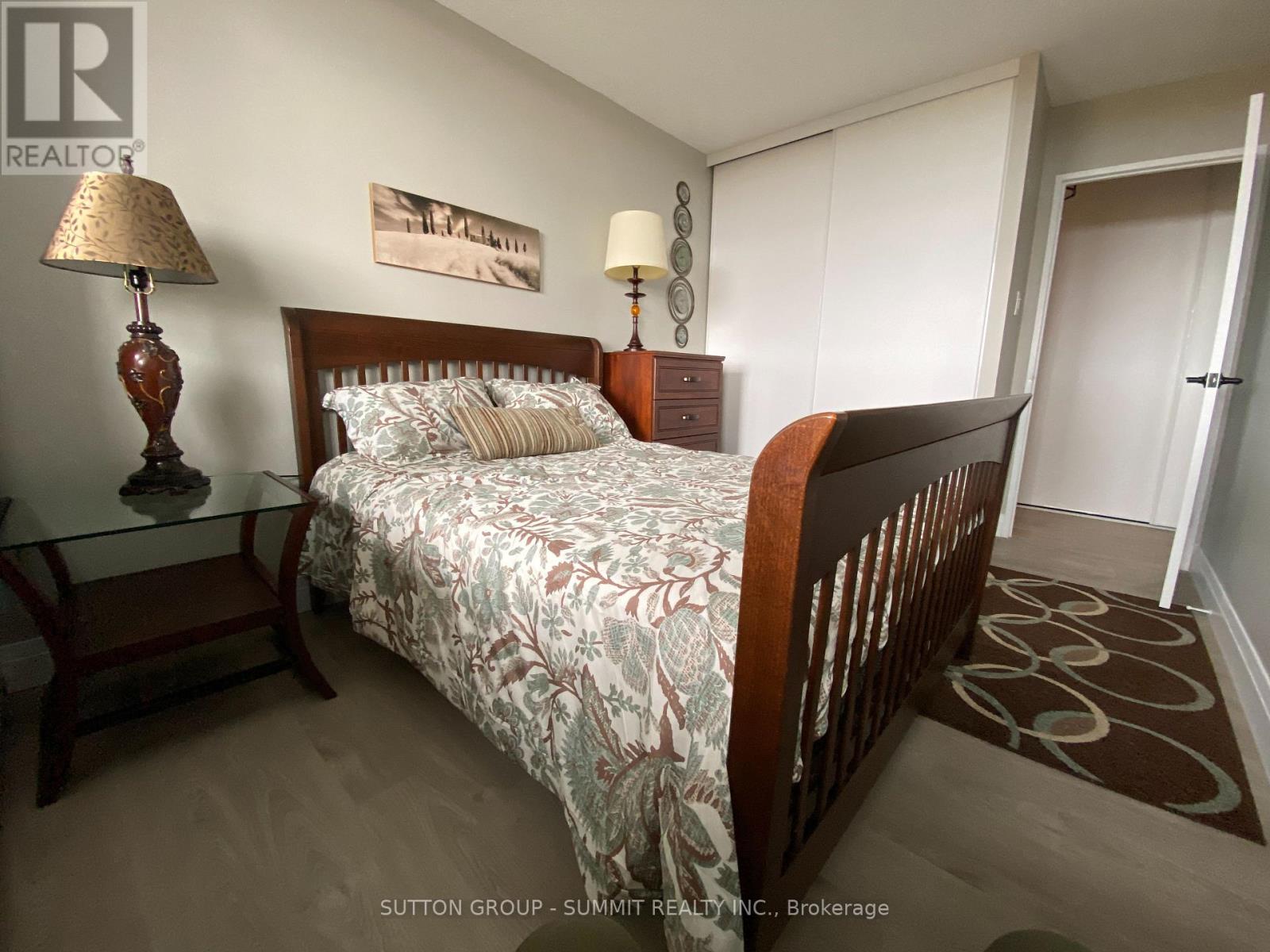 701 - 2301 Derry Road W, Mississauga, Ontario  L5N 2R4 - Photo 22 - W13086678