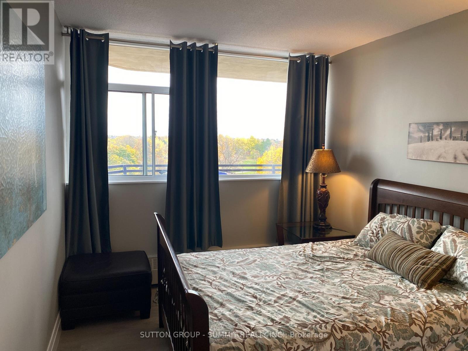 701 - 2301 Derry Road W, Mississauga, Ontario  L5N 2R4 - Photo 23 - W13086678