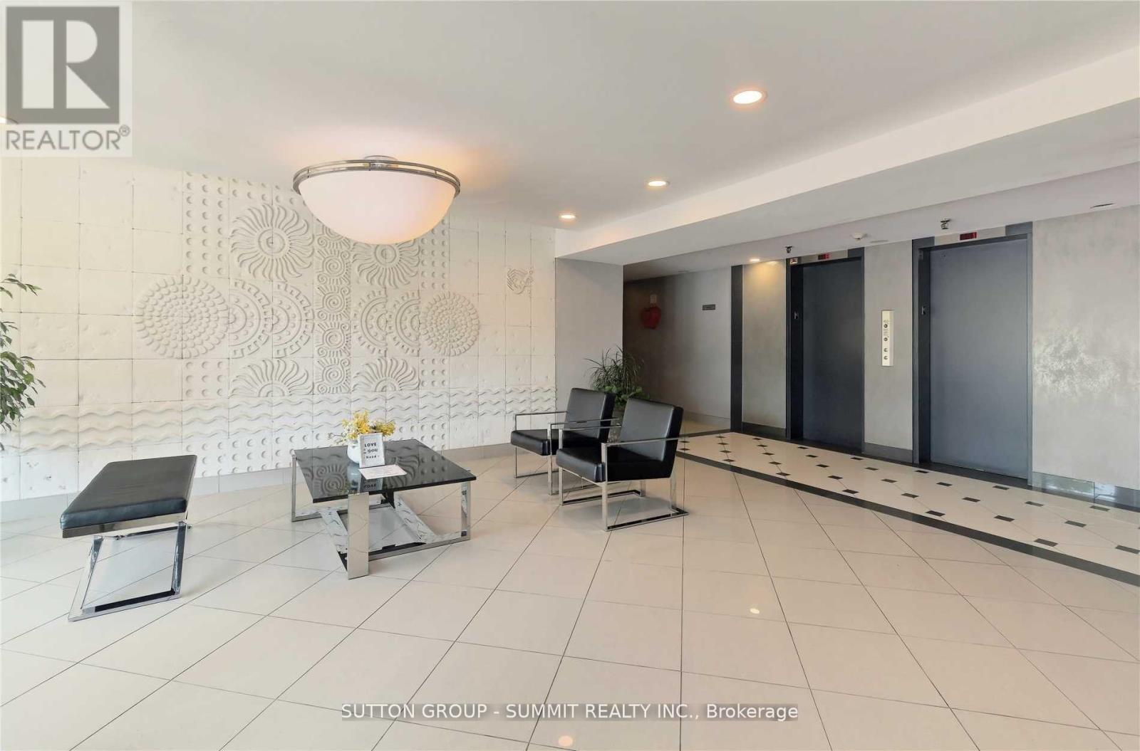 701 - 2301 Derry Road W, Mississauga, Ontario  L5N 2R4 - Photo 26 - W13086678
