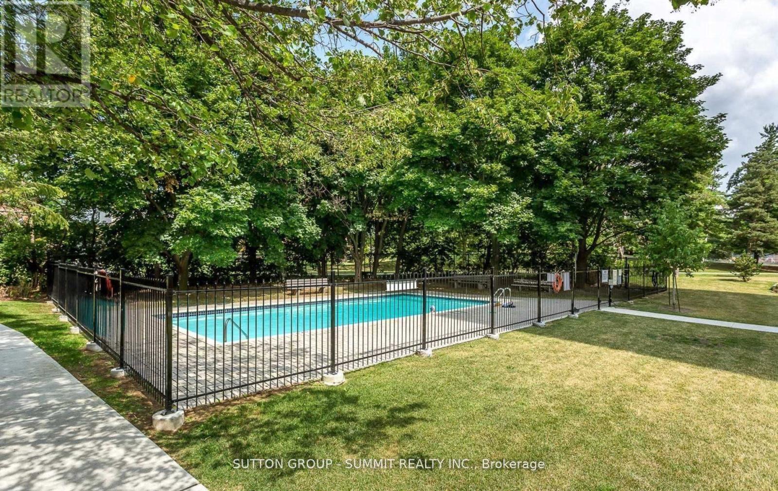 701 - 2301 Derry Road W, Mississauga, Ontario  L5N 2R4 - Photo 29 - W13086678