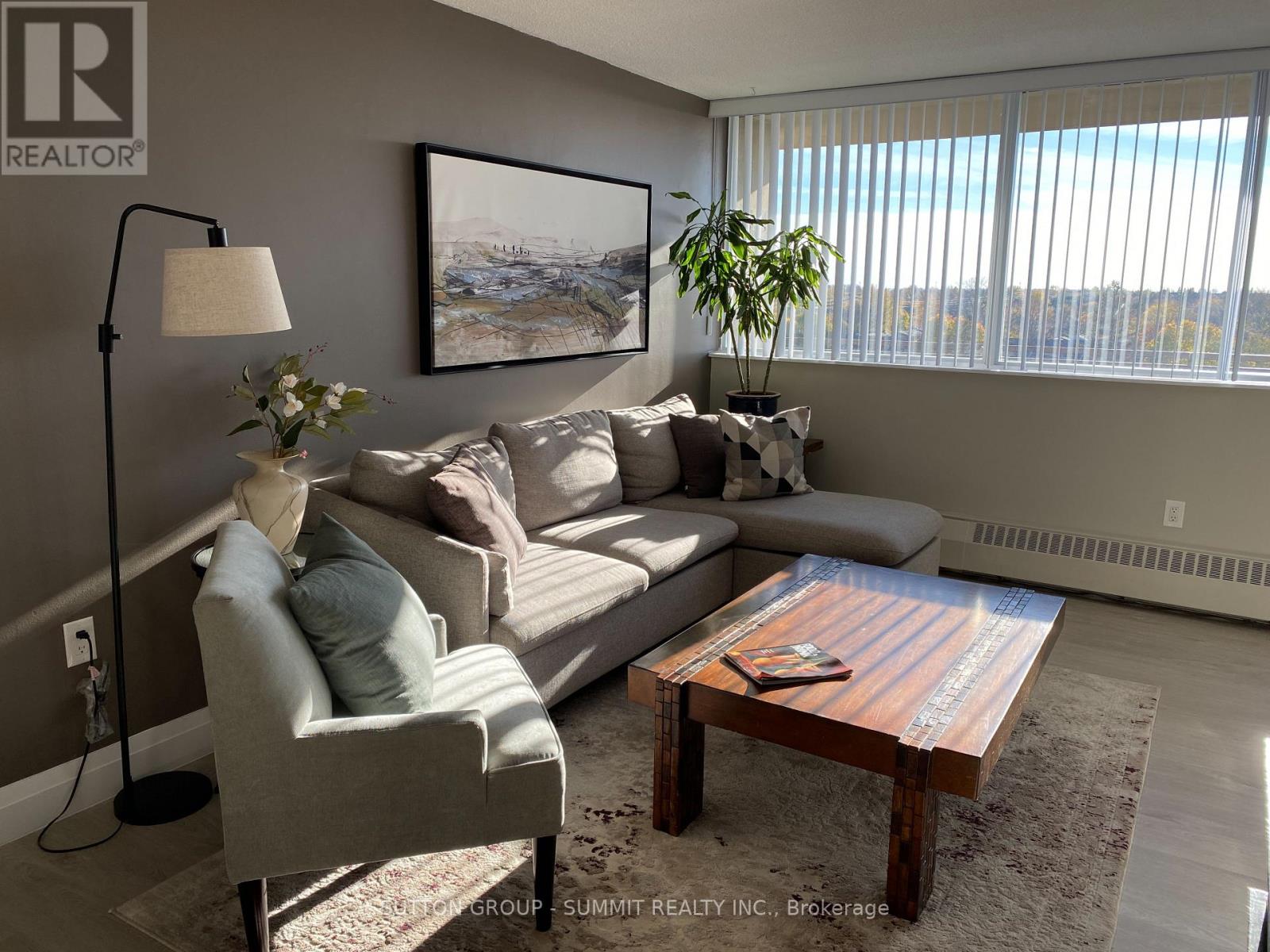 701 - 2301 Derry Road W, Mississauga, Ontario  L5N 2R4 - Photo 3 - W13086678