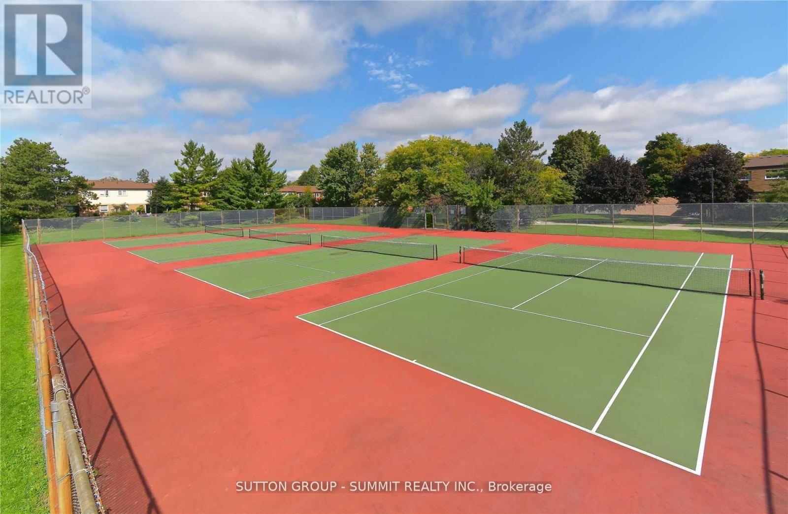 701 - 2301 Derry Road W, Mississauga, Ontario  L5N 2R4 - Photo 31 - W13086678