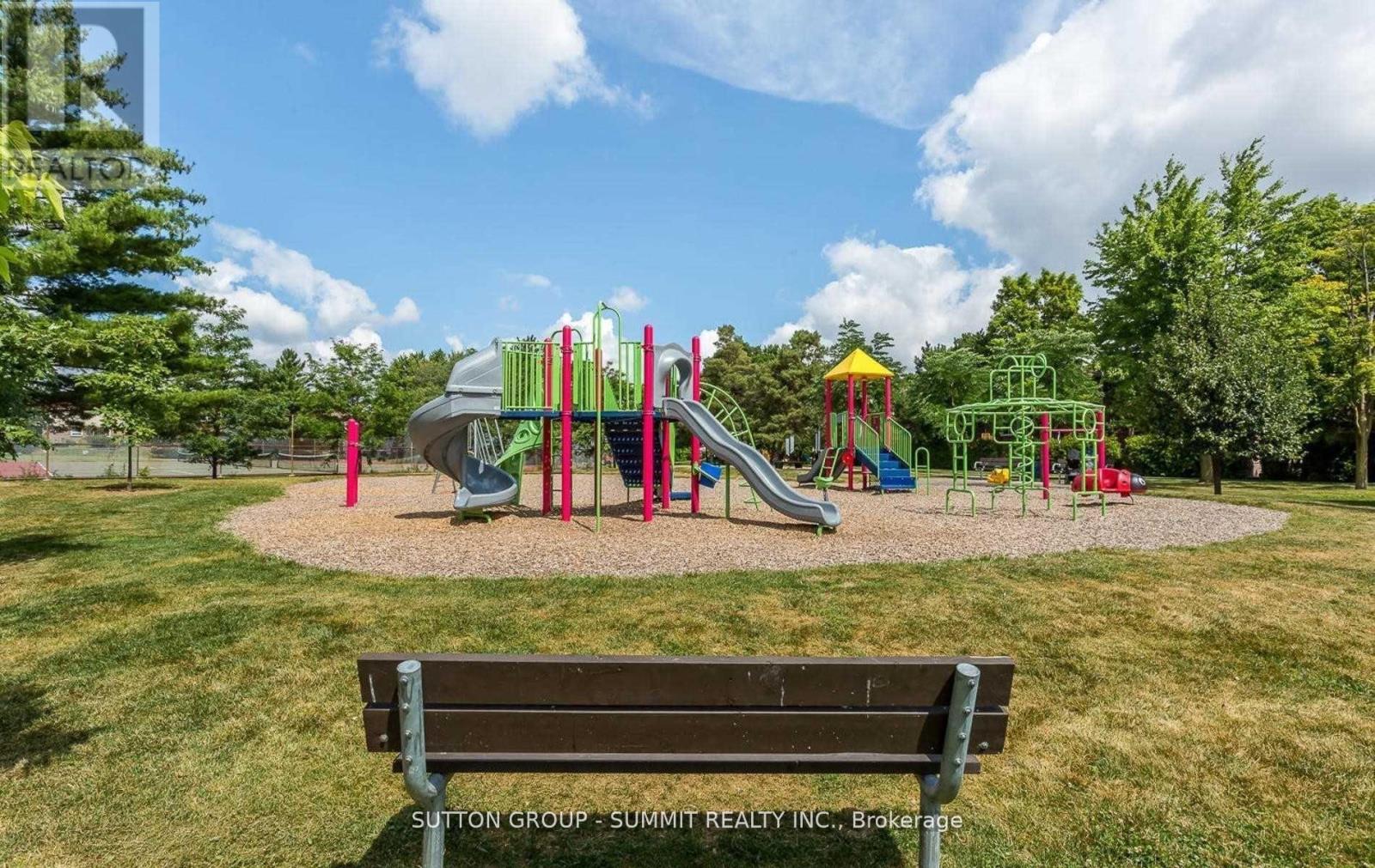 701 - 2301 Derry Road W, Mississauga, Ontario  L5N 2R4 - Photo 32 - W13086678