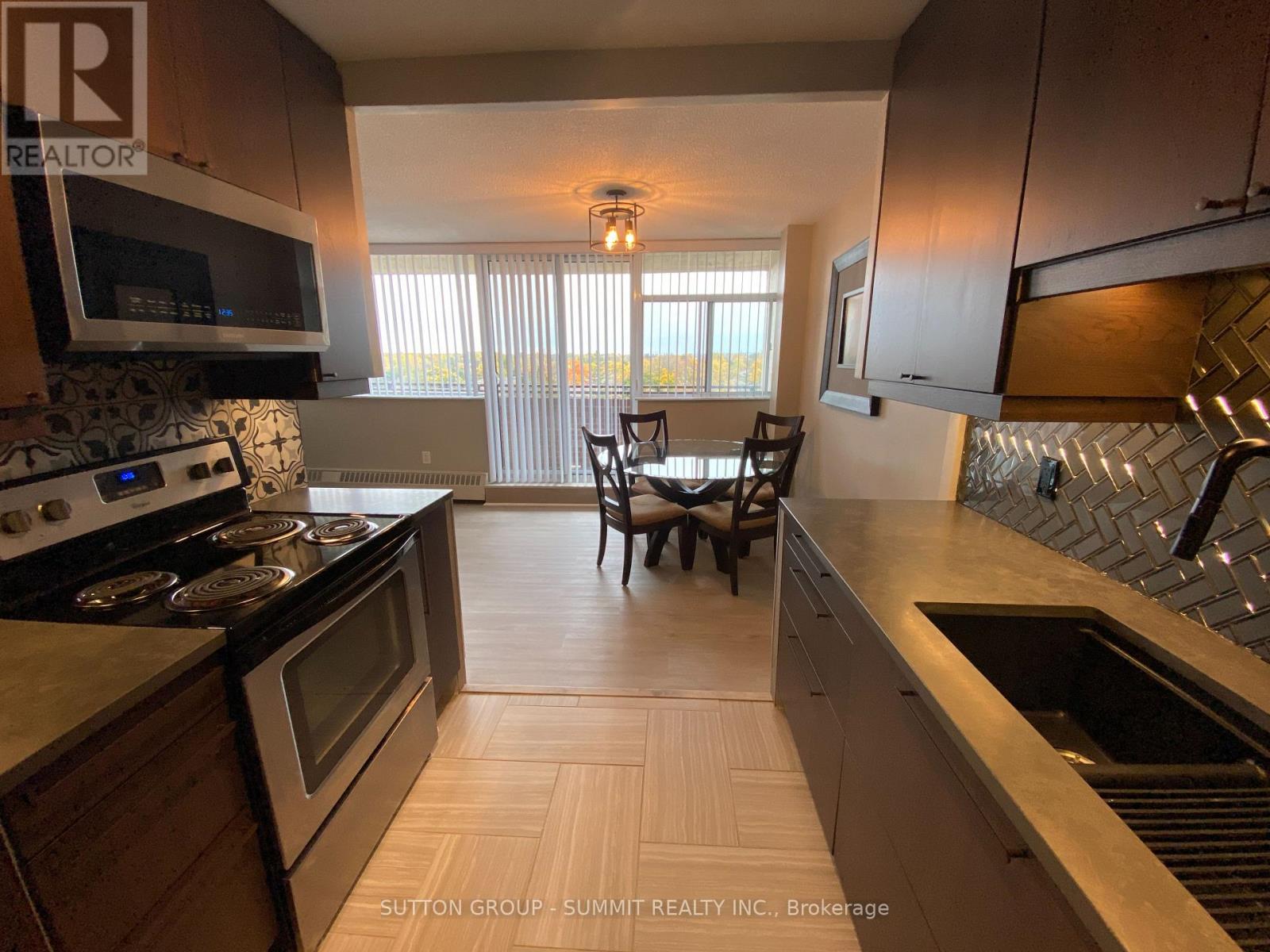 701 - 2301 Derry Road W, Mississauga, Ontario  L5N 2R4 - Photo 4 - W13086678