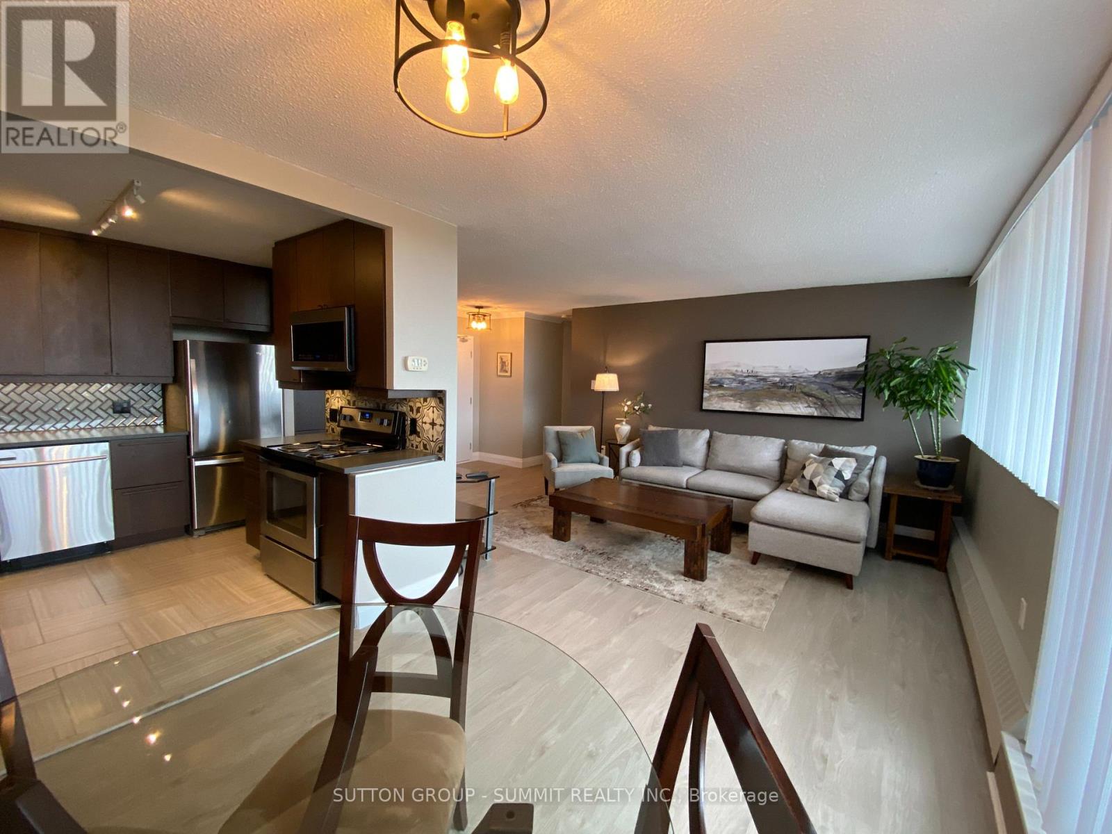 701 - 2301 Derry Road W, Mississauga, Ontario  L5N 2R4 - Photo 9 - W13086678
