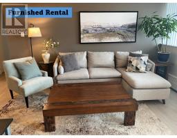 701 - 2301 DERRY ROAD W, Mississauga, Ontario