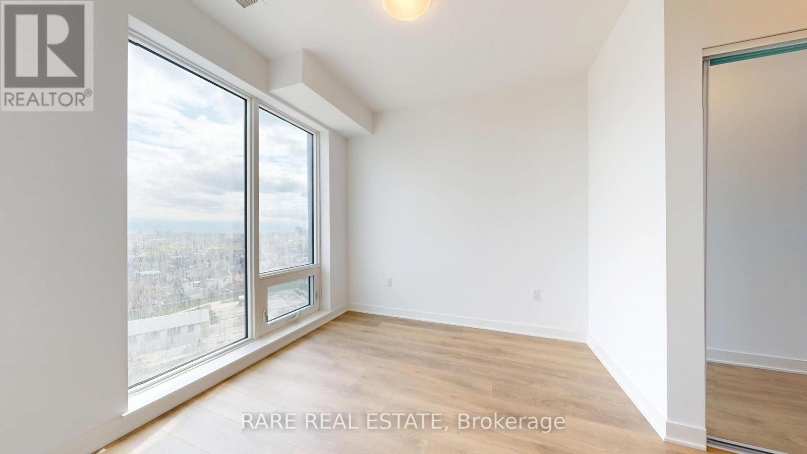 1017 - 1185 Dupont Street, Toronto, Ontario  M6H 0G5 - Photo 10 - W13086682