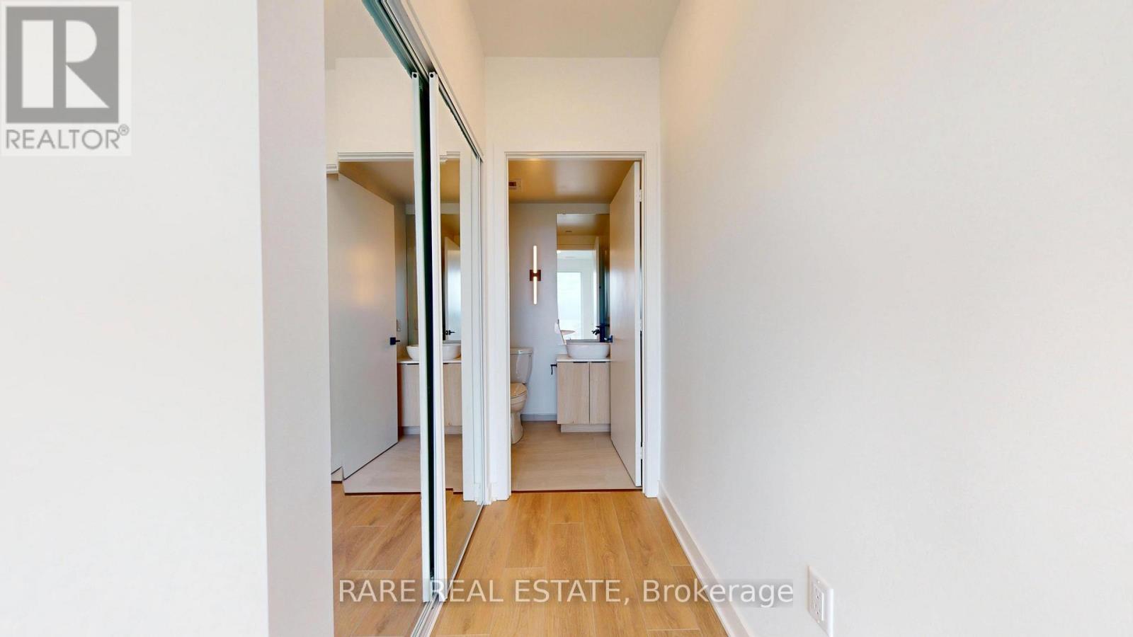 1017 - 1185 Dupont Street, Toronto, Ontario  M6H 0G5 - Photo 11 - W13086682