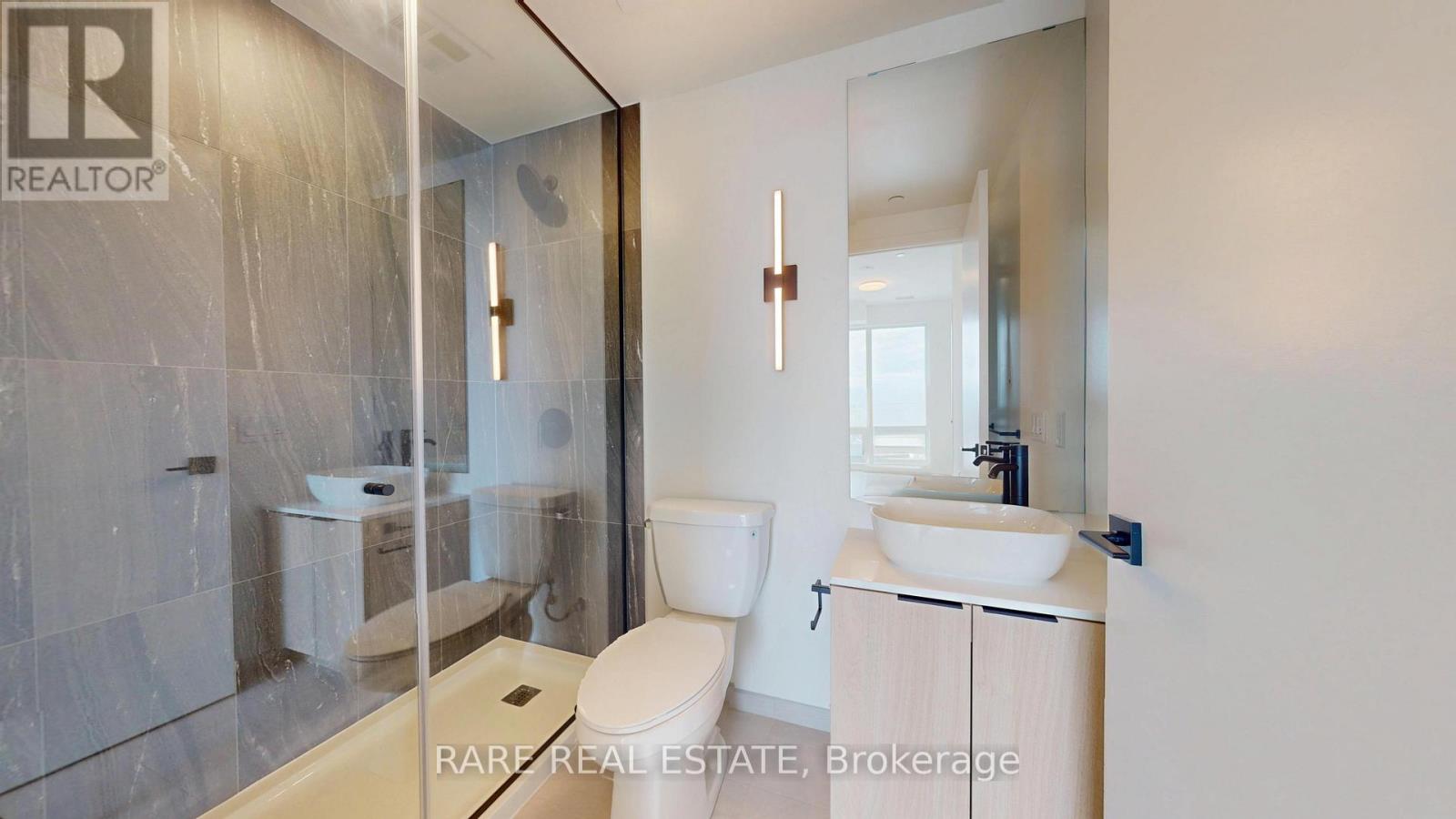1017 - 1185 Dupont Street, Toronto, Ontario  M6H 0G5 - Photo 12 - W13086682