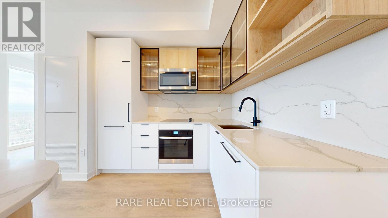 1017 - 1185 Dupont Street, Toronto, Ontario  M6H 0G5 - Photo 5 - W13086682