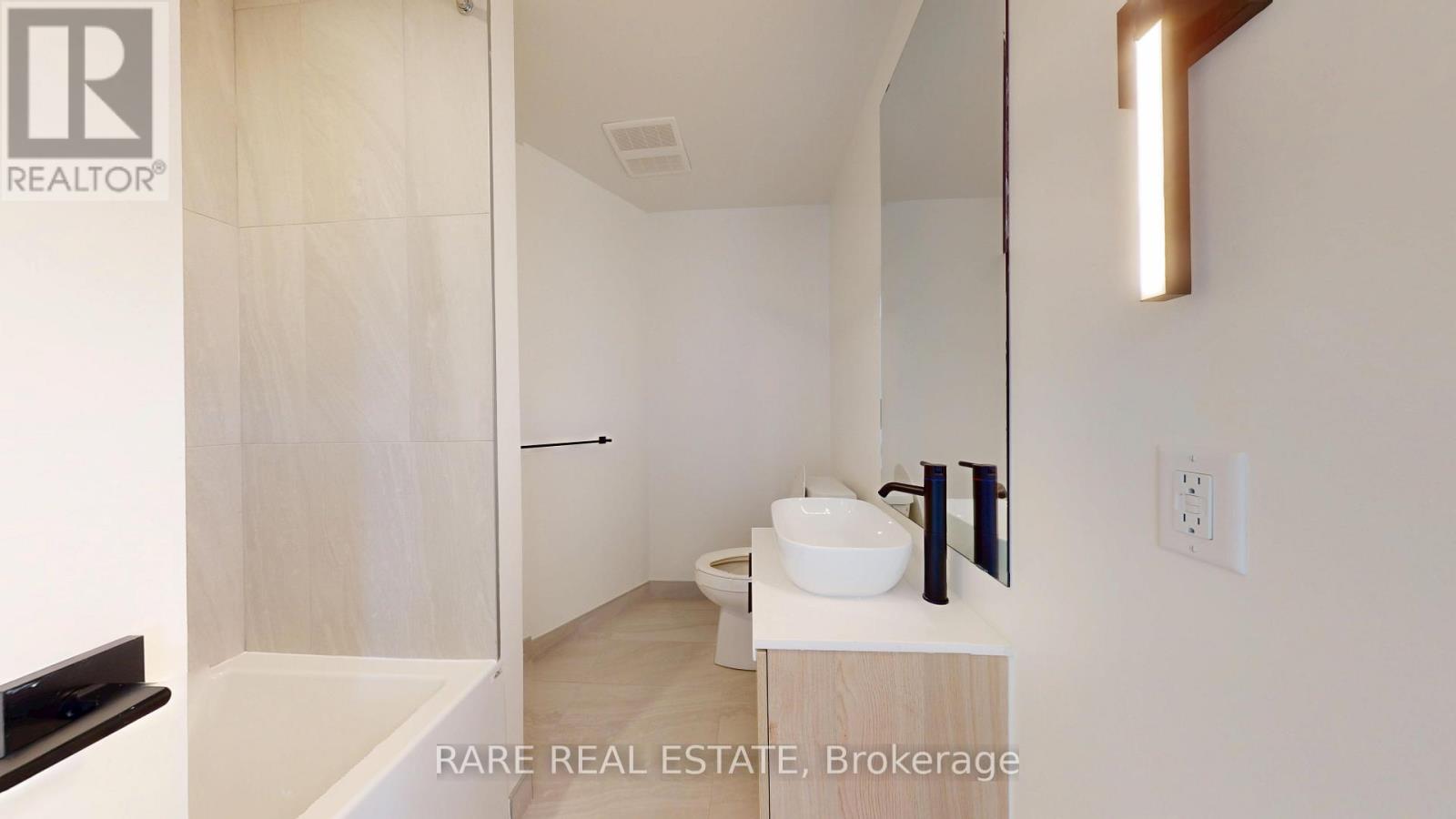 1017 - 1185 Dupont Street, Toronto, Ontario  M6H 0G5 - Photo 7 - W13086682