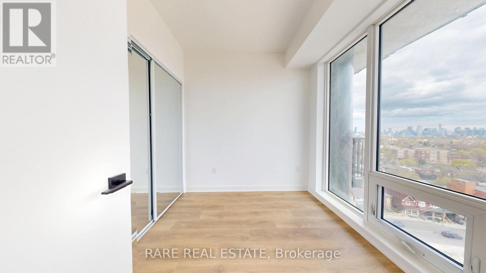 1017 - 1185 Dupont Street, Toronto, Ontario  M6H 0G5 - Photo 9 - W13086682