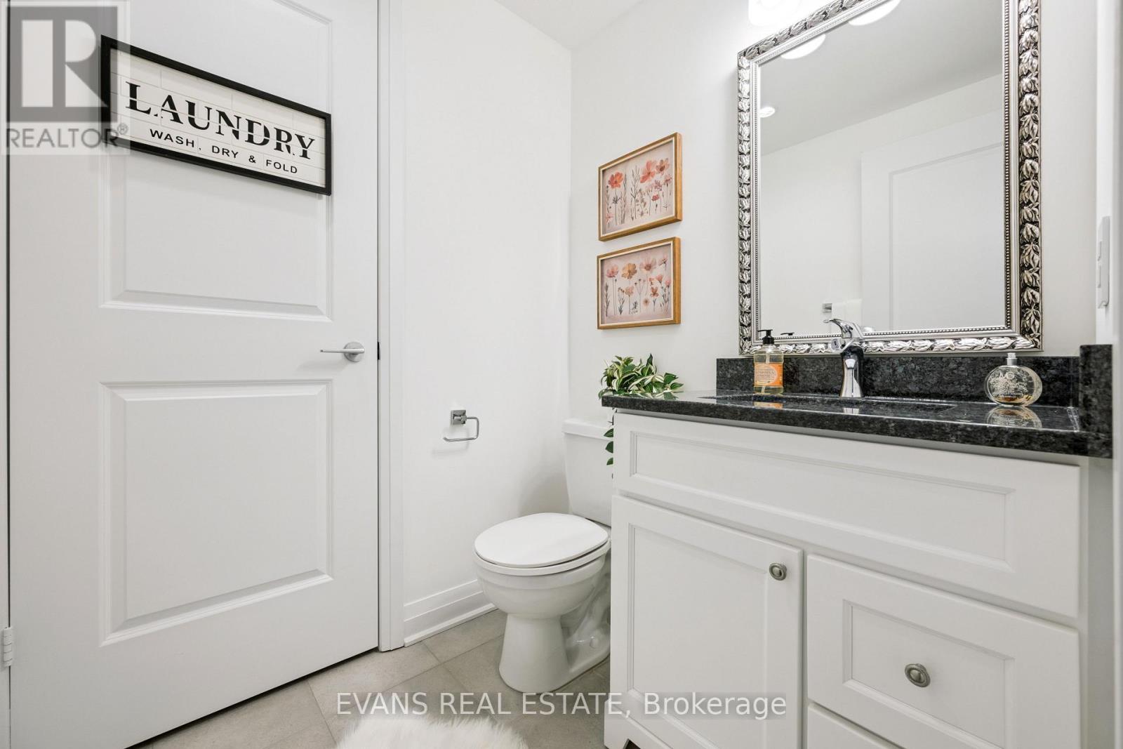 1411 - 1055 Southdown Road, Mississauga, Ontario  L5J 0A3 - Photo 8 - W13086694