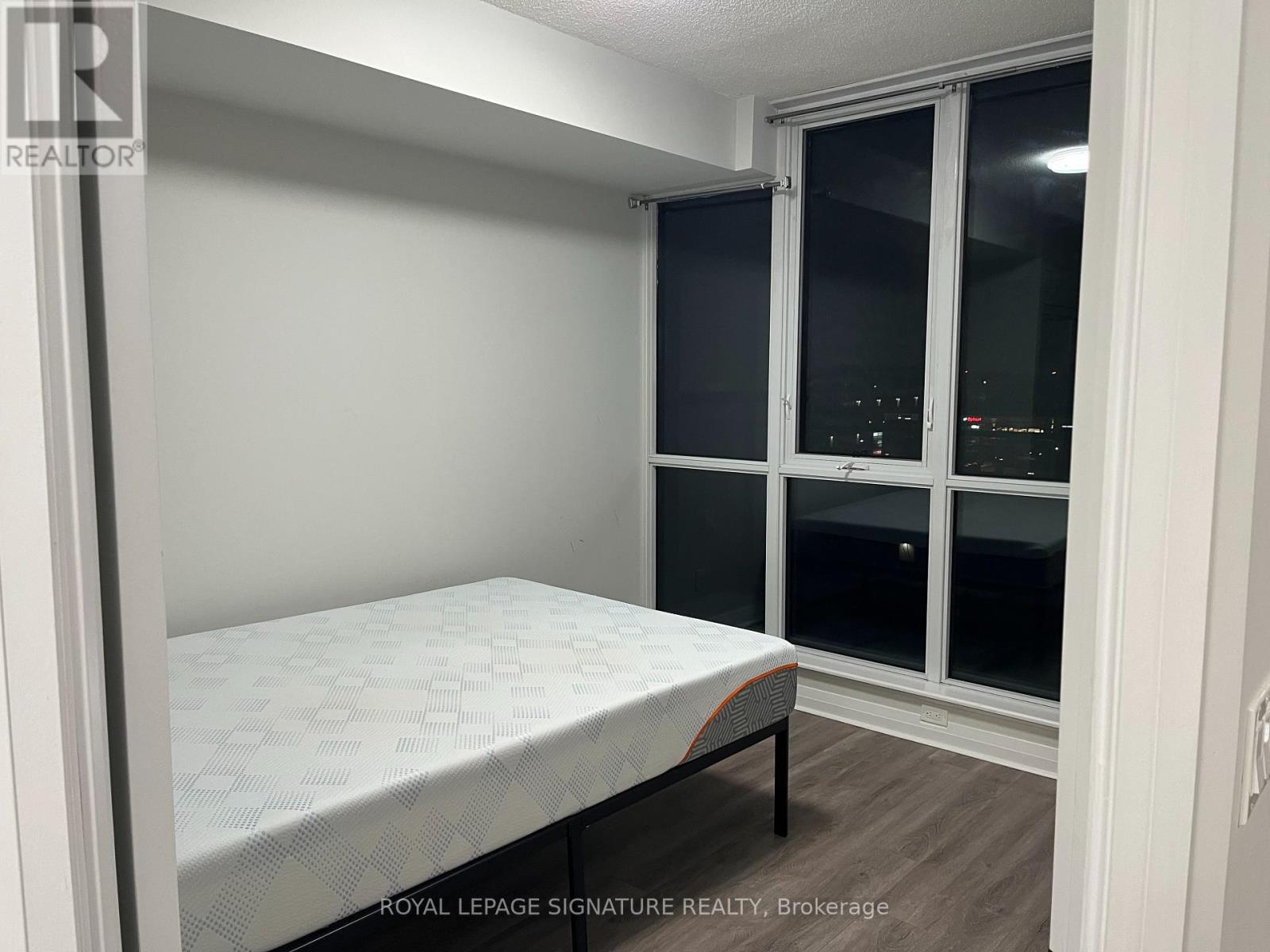 505 - 55 Eglinton Avenue W, Mississauga, Ontario  L5R 0E4 - Photo 13 - W13086704