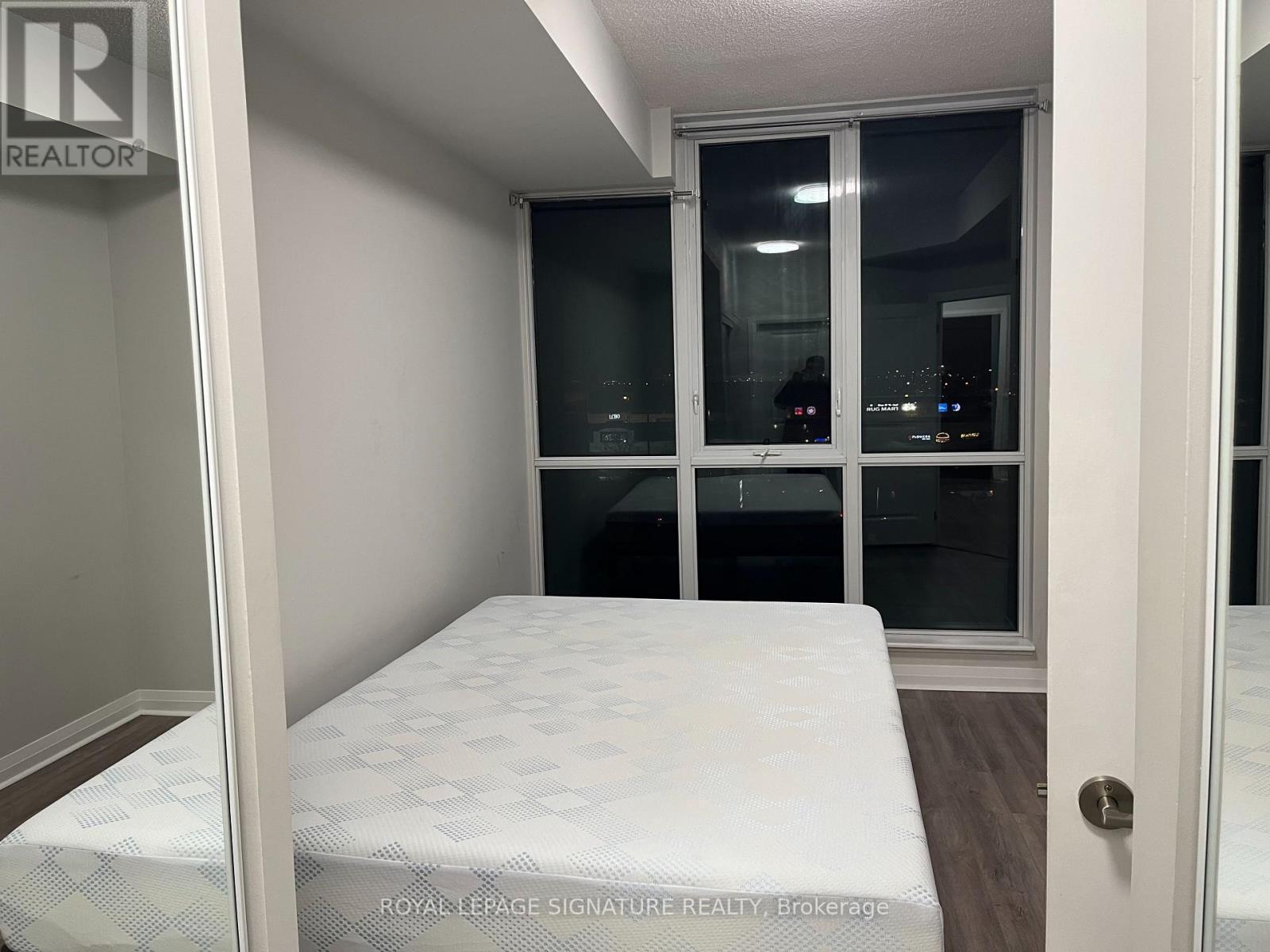 505 - 55 Eglinton Avenue W, Mississauga, Ontario  L5R 0E4 - Photo 15 - W13086704