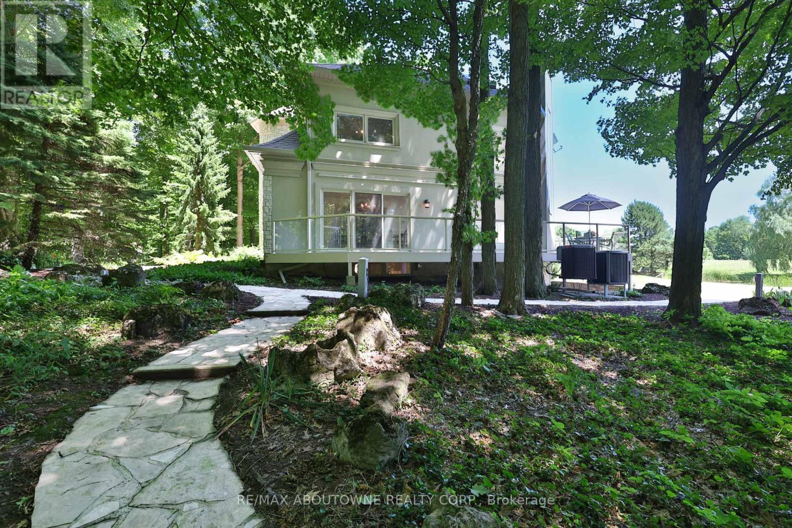 1270 1 Side Road, Burlington, Ontario  L7P 0R9 - Photo 33 - W13086728
