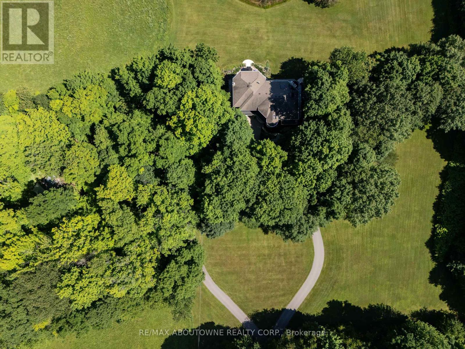 1270 1 Side Road, Burlington, Ontario  L7P 0R9 - Photo 41 - W13086728