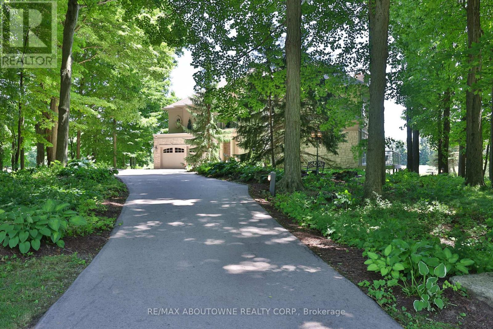 1270 1 Side Road, Burlington, Ontario  L7P 0R9 - Photo 45 - W13086728