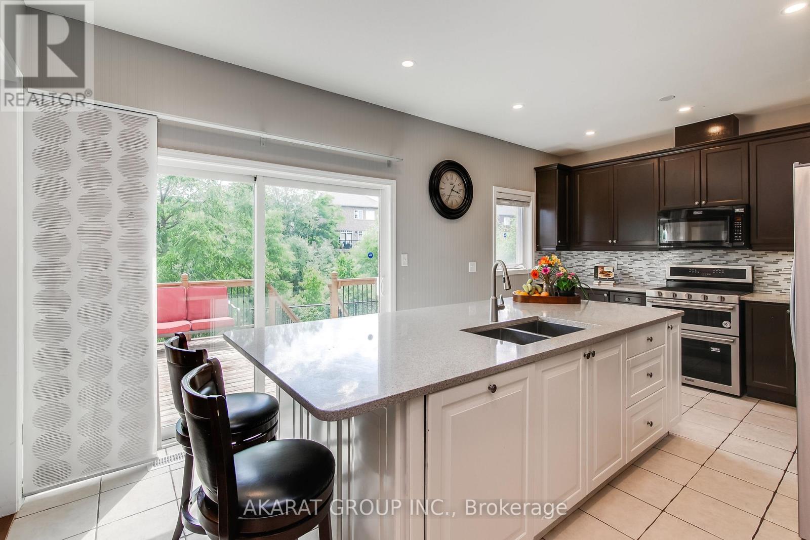 3320 Cline Street, Burlington, Ontario  L7M 0K4 - Photo 16 - W13086732