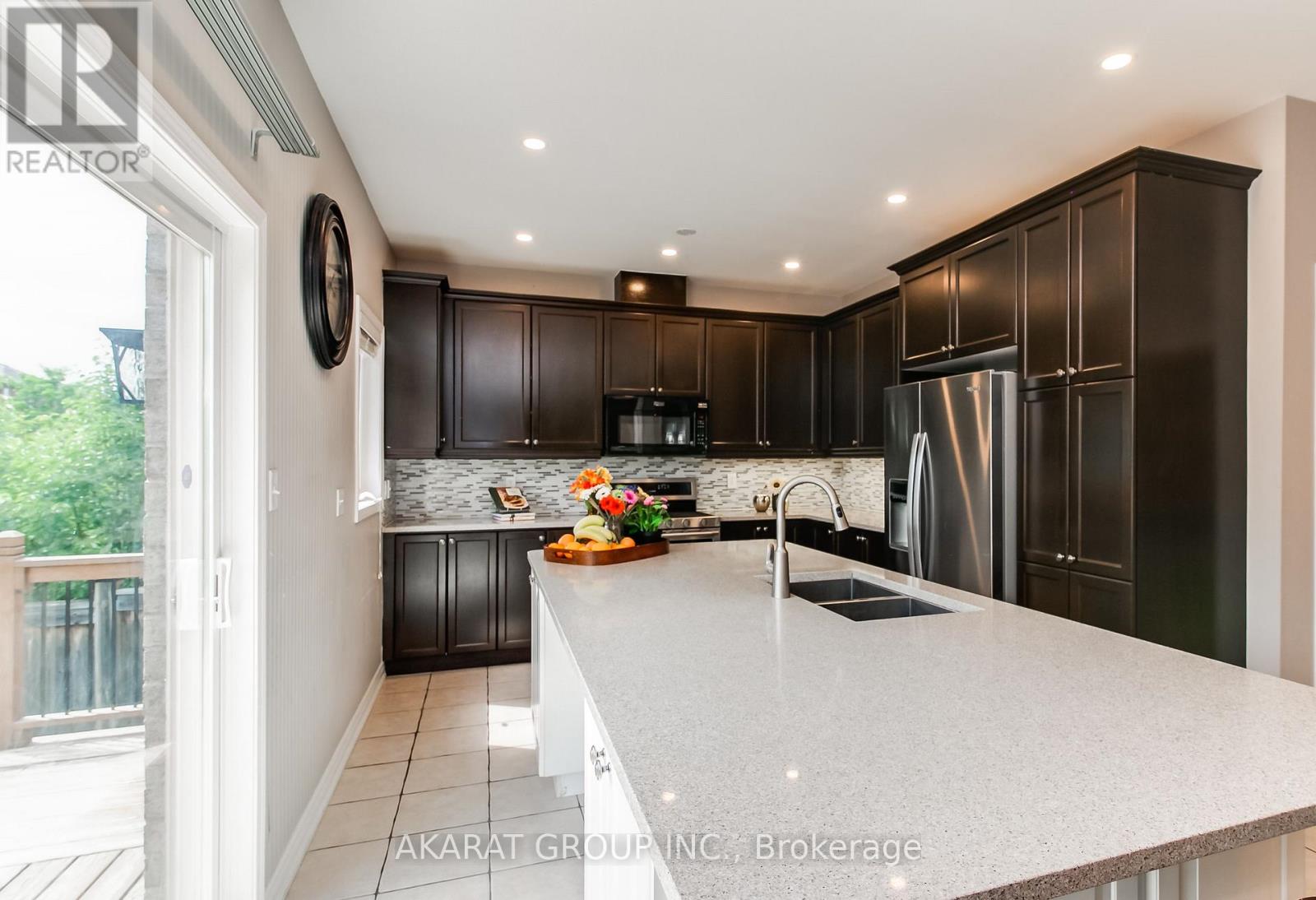 3320 Cline Street, Burlington, Ontario  L7M 0K4 - Photo 17 - W13086732