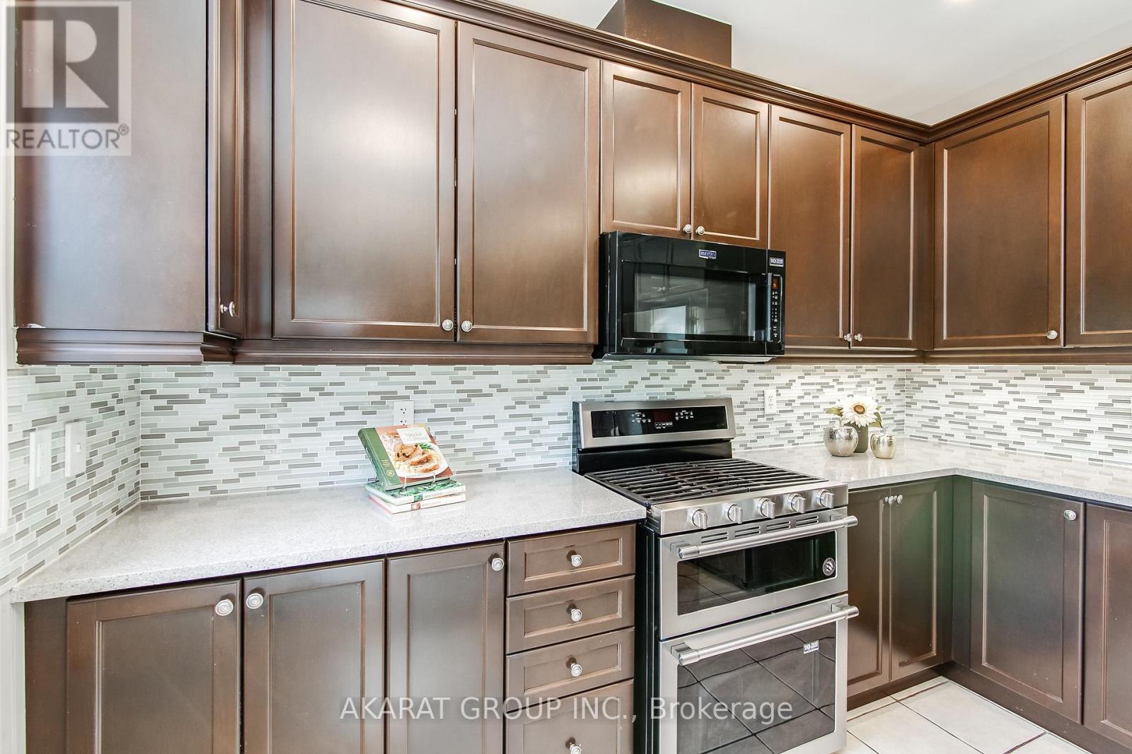 3320 Cline Street, Burlington, Ontario  L7M 0K4 - Photo 18 - W13086732